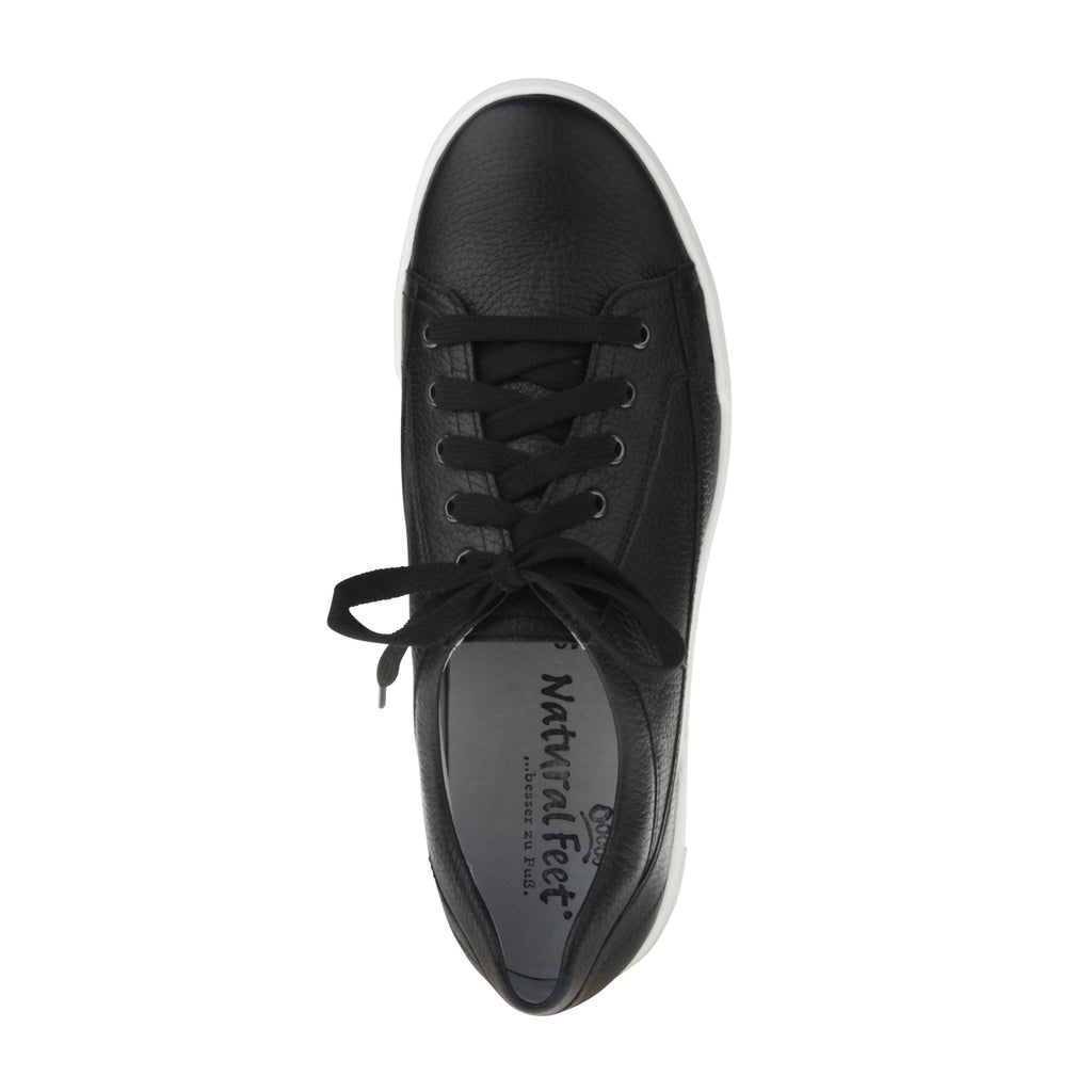 Natural Feet Sandro – Produktansicht 2