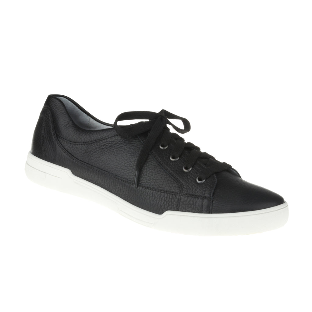Natural Feet Sandro – Produktansicht 1