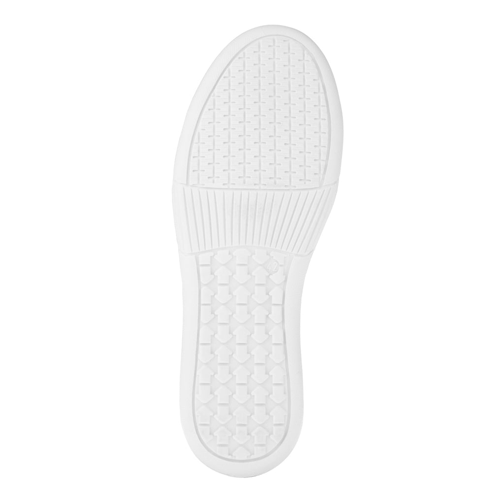 Natural Feet Sandro – Produktansicht 5