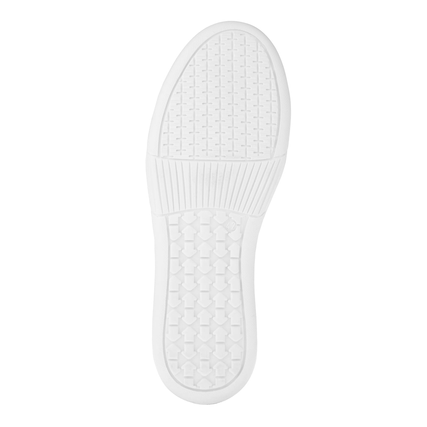 Natural Feet Sandro – Produktansicht 5