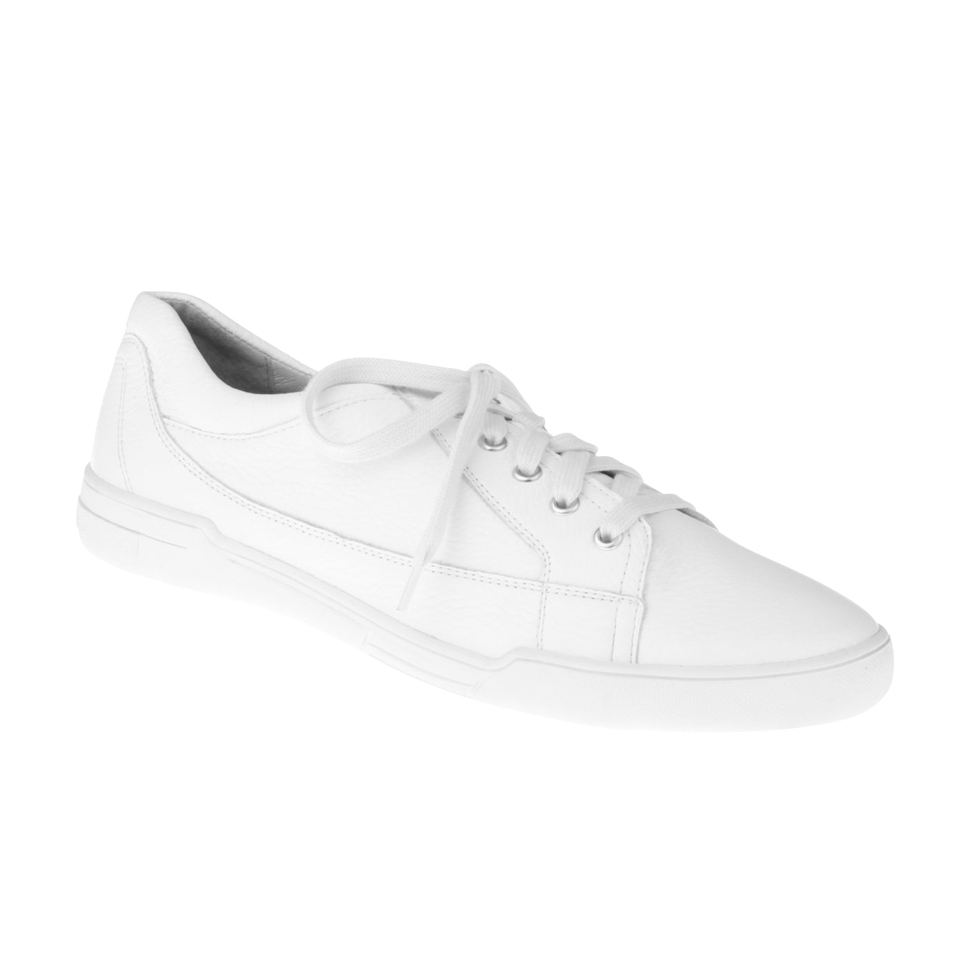 Natural Feet Sandro – Produktansicht 8