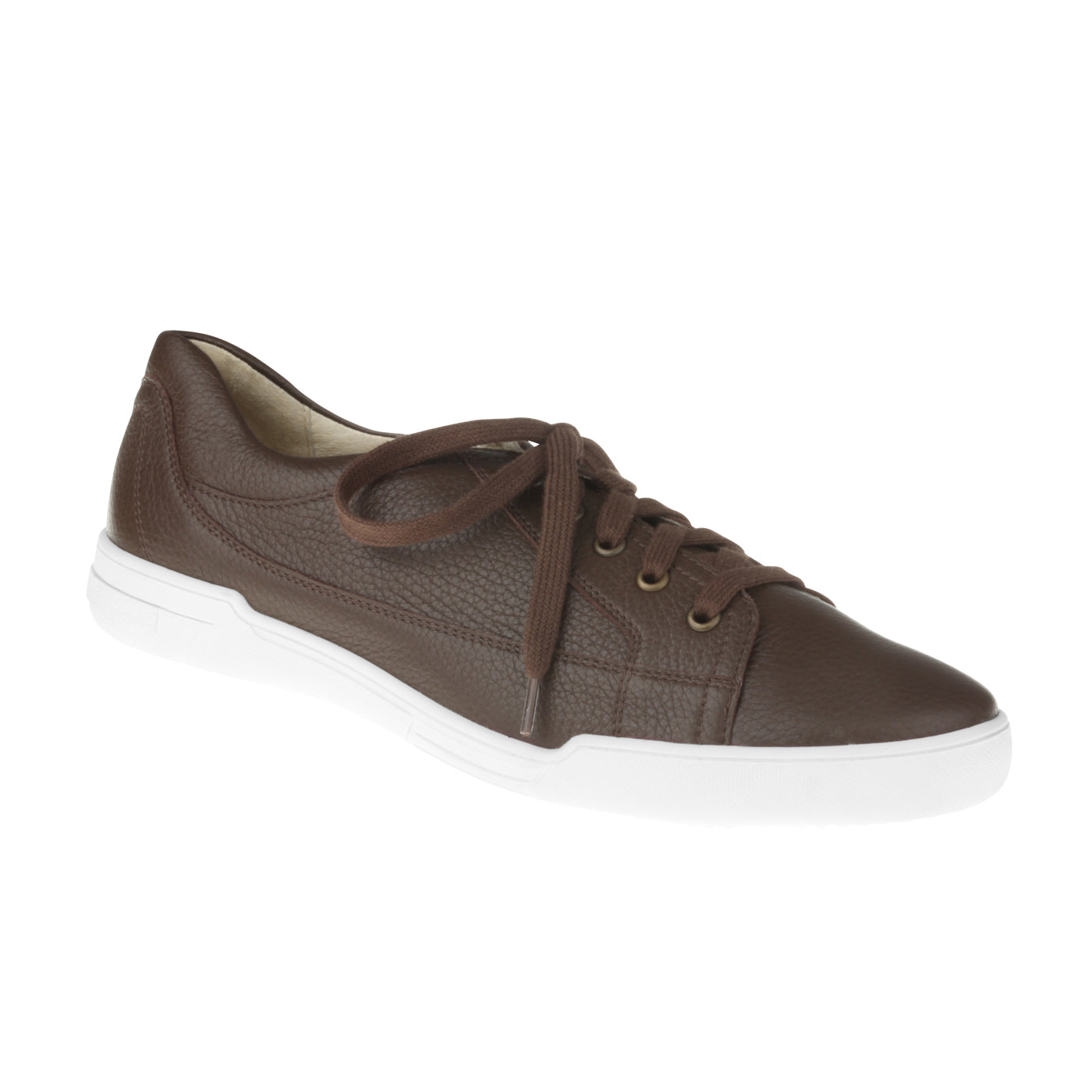 Natural Feet Sandro – Produktansicht 22