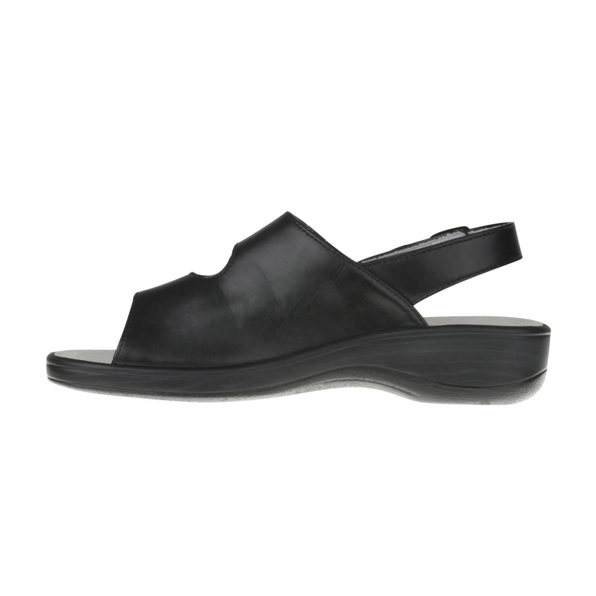 Natural Feet Cornelia – Produktansicht 3
