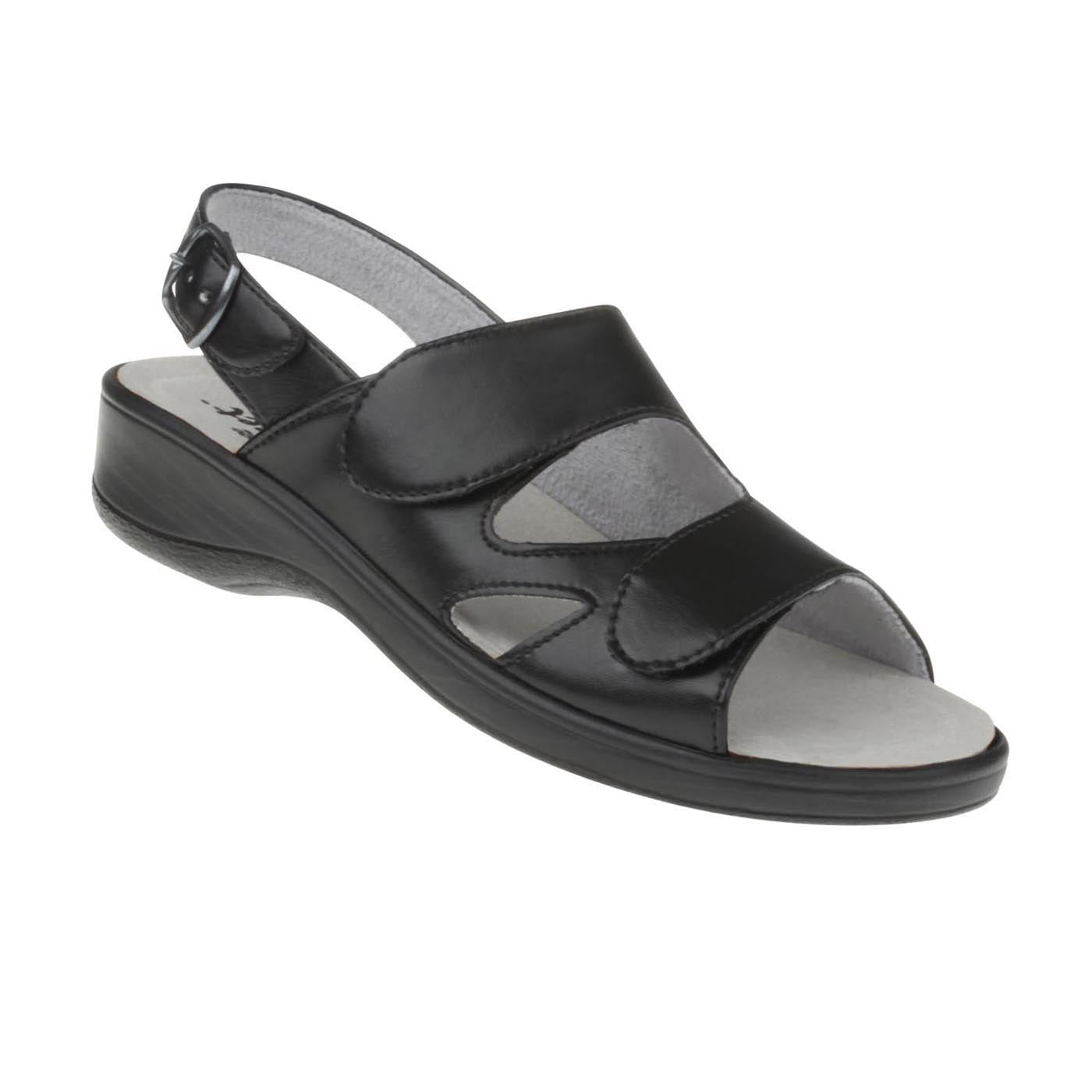 Natural Feet Cornelia – Produktansicht 1