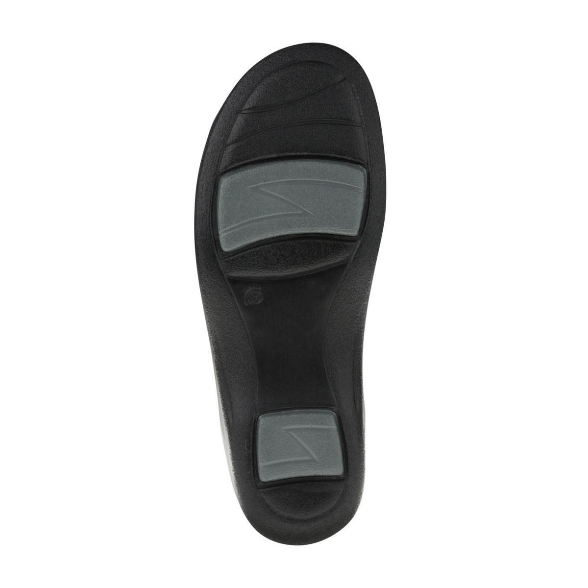 Natural Feet Cornelia – Produktansicht 5