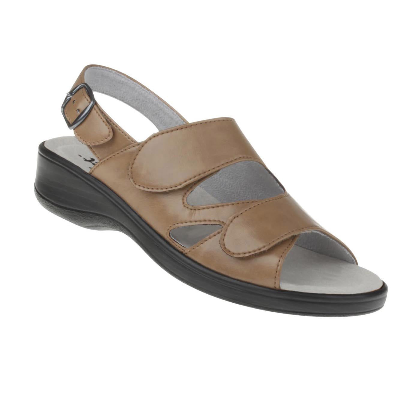 Natural Feet Cornelia – Produktansicht 8