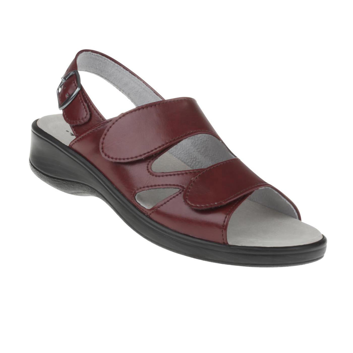 Natural Feet Cornelia – Produktansicht 15