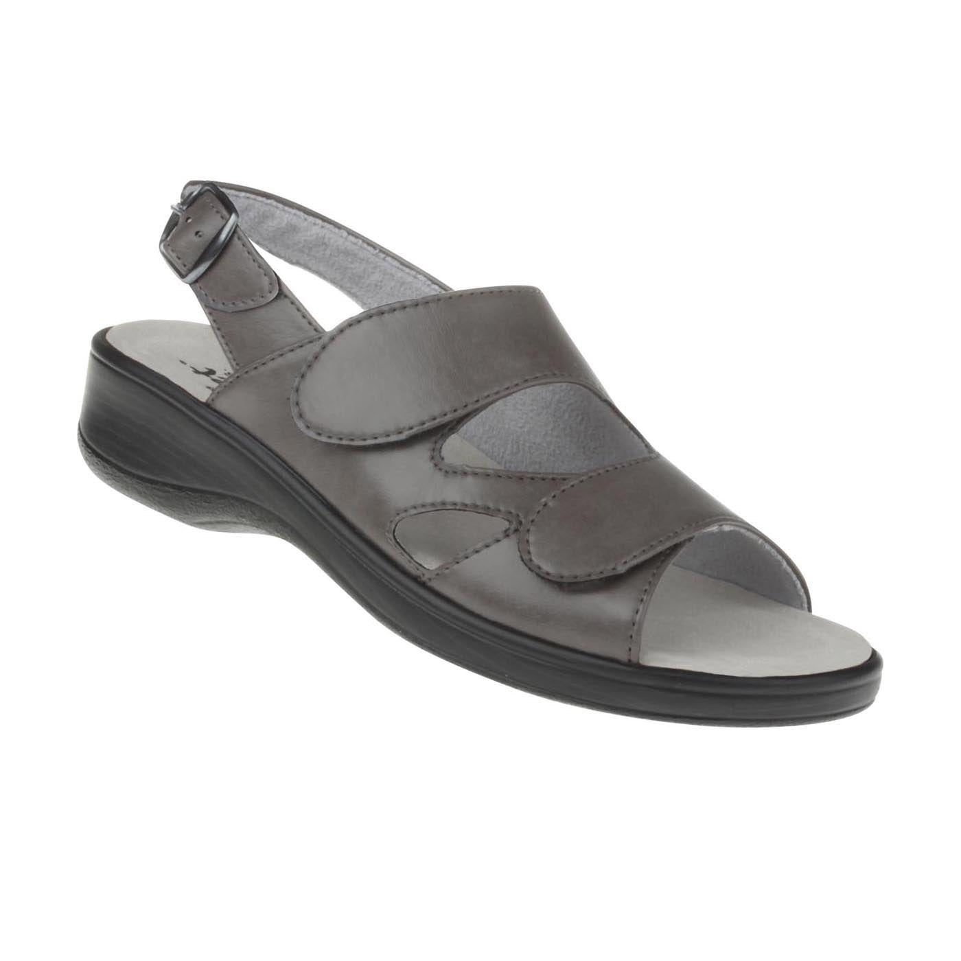 Natural Feet Cornelia – Produktansicht 23