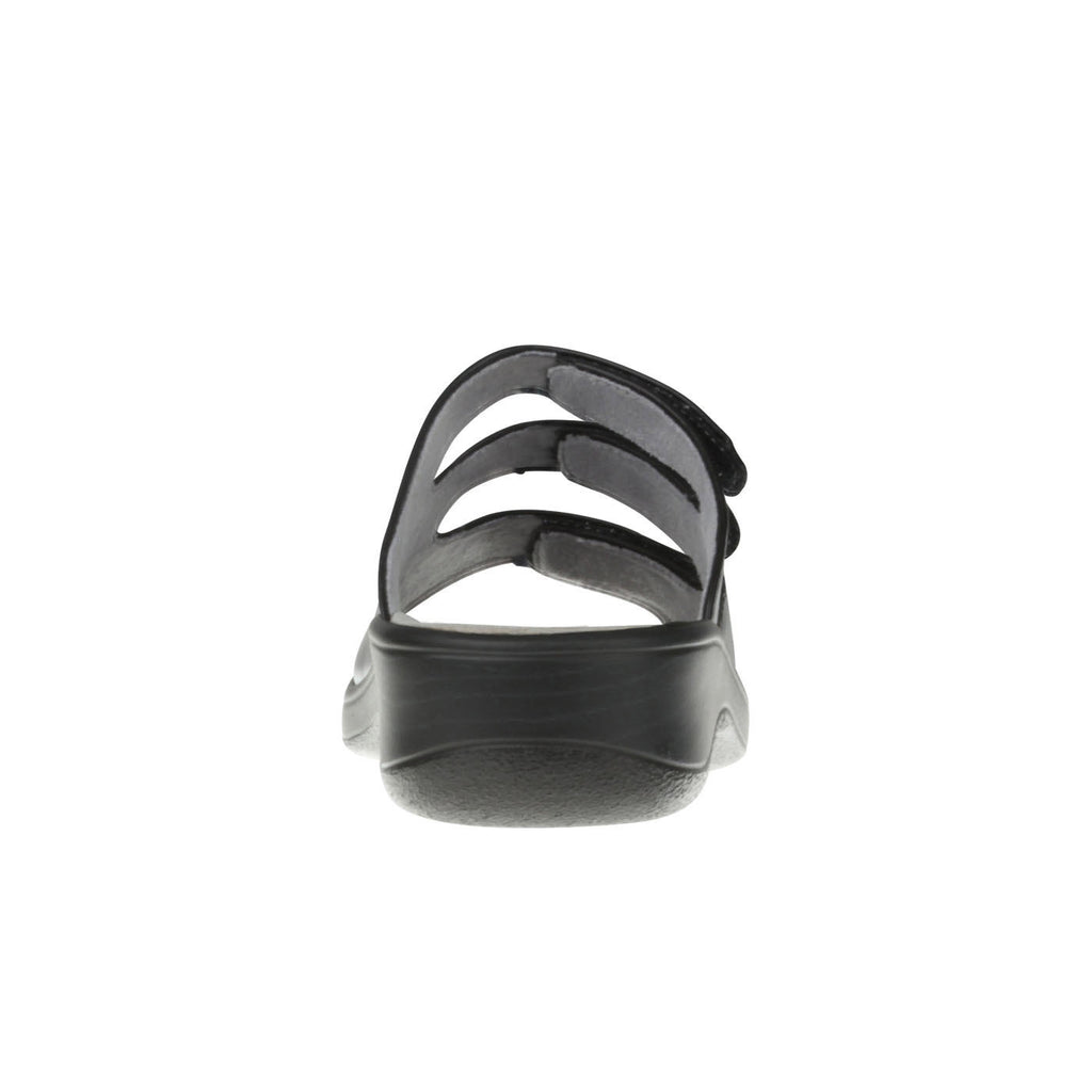 Natural Feet Ines – Produktansicht 4