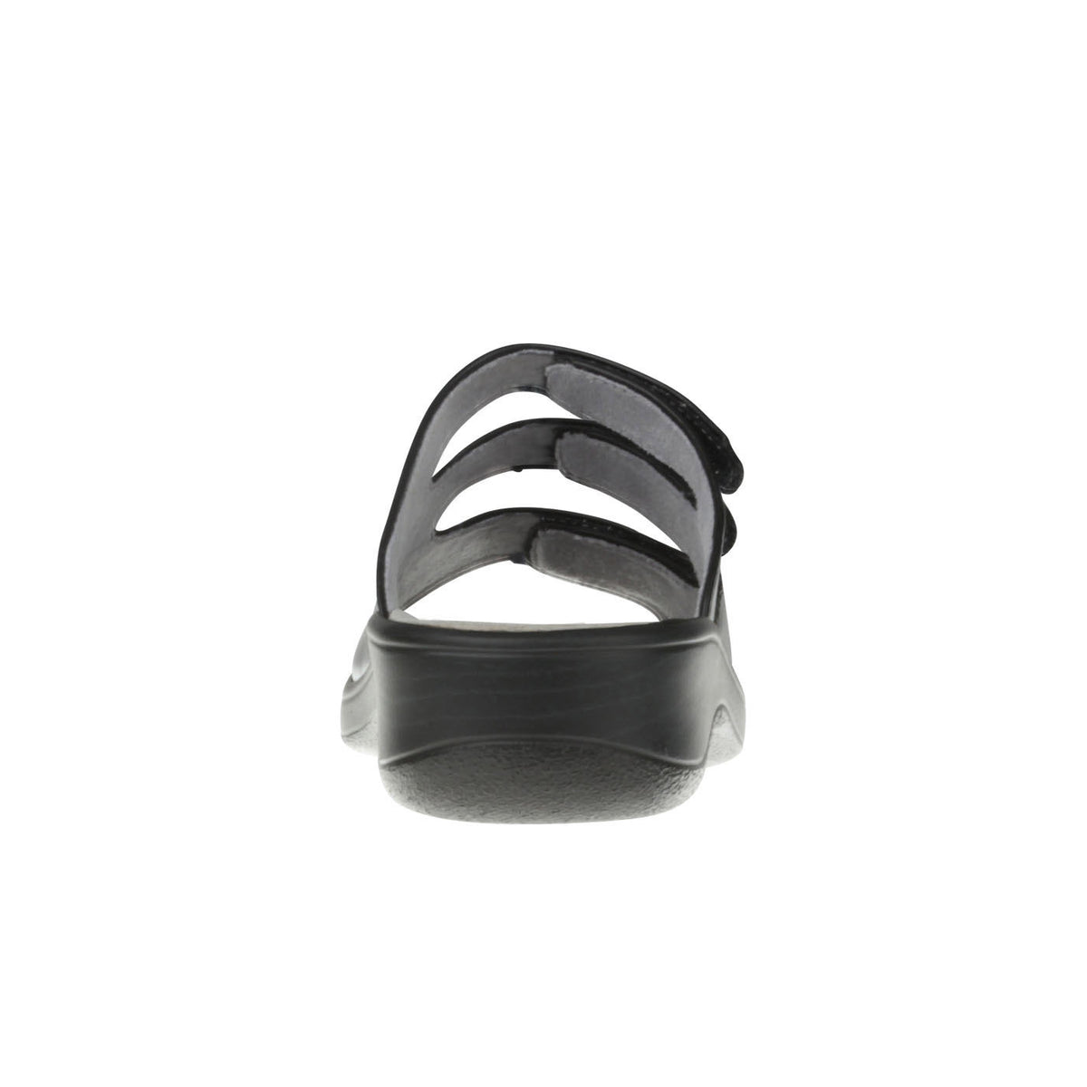 Natural Feet Ines – Produktansicht 4