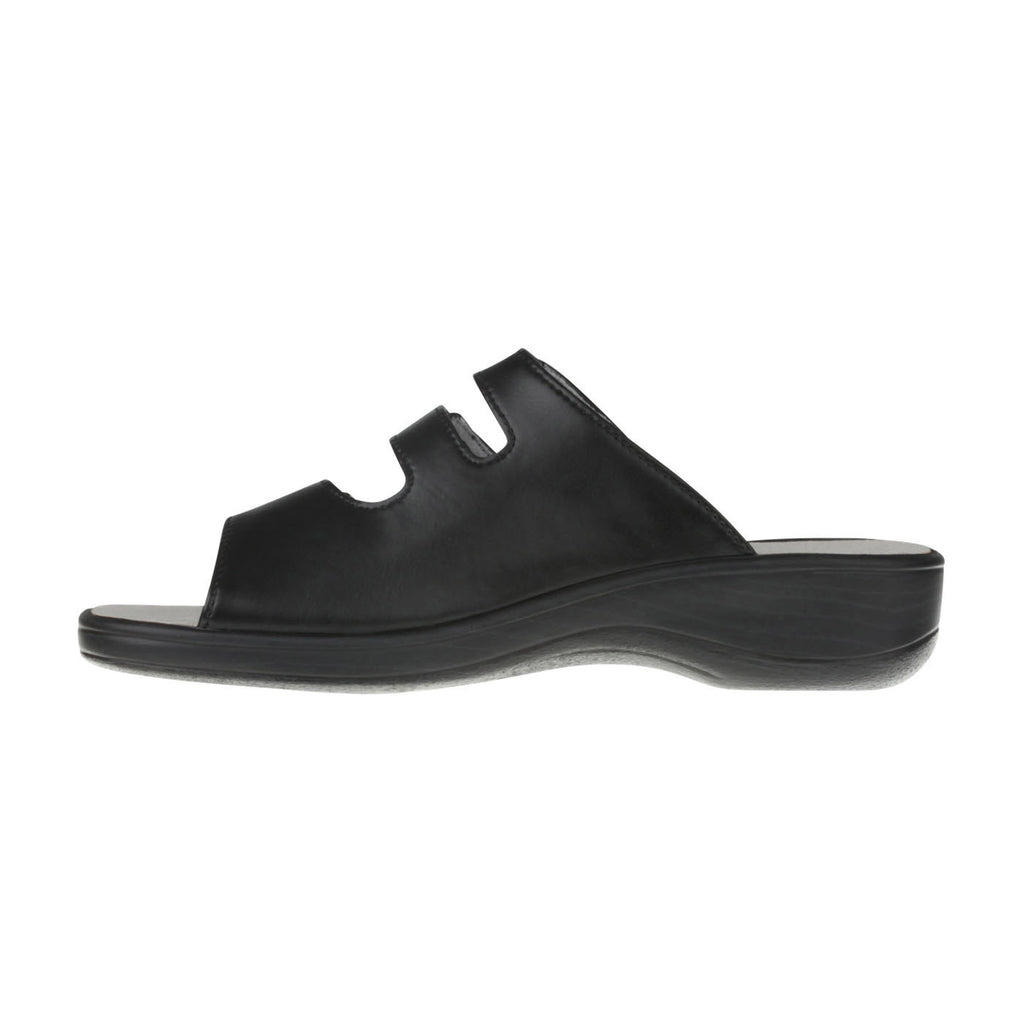 Natural Feet Ines – Produktansicht 3