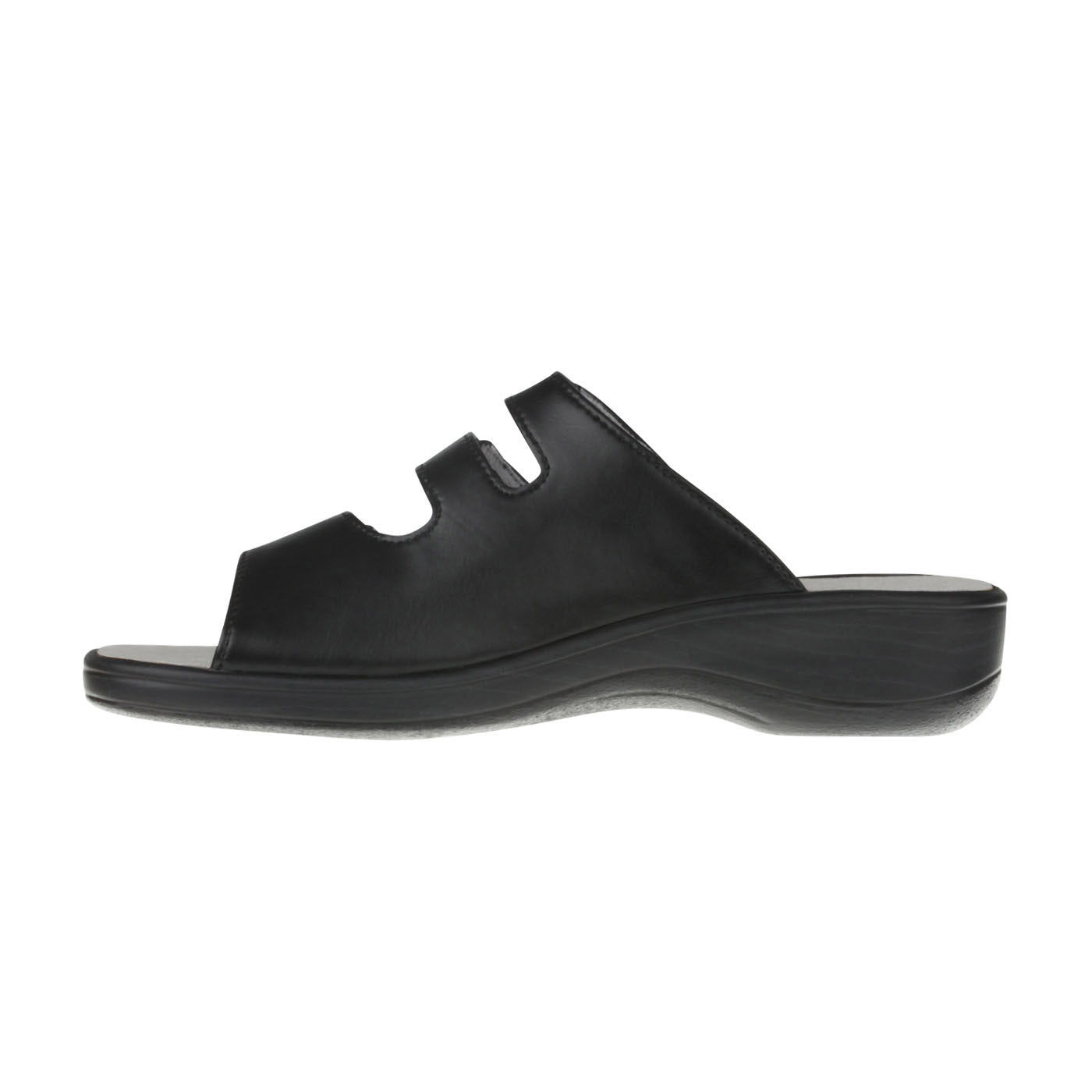 Natural Feet Ines – Produktansicht 3