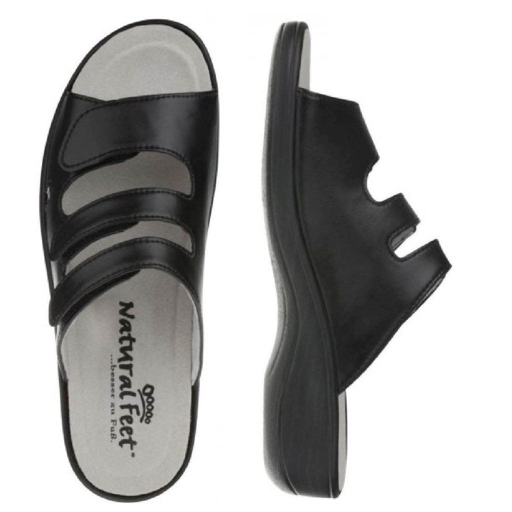 Natural Feet Ines – Produktansicht 7