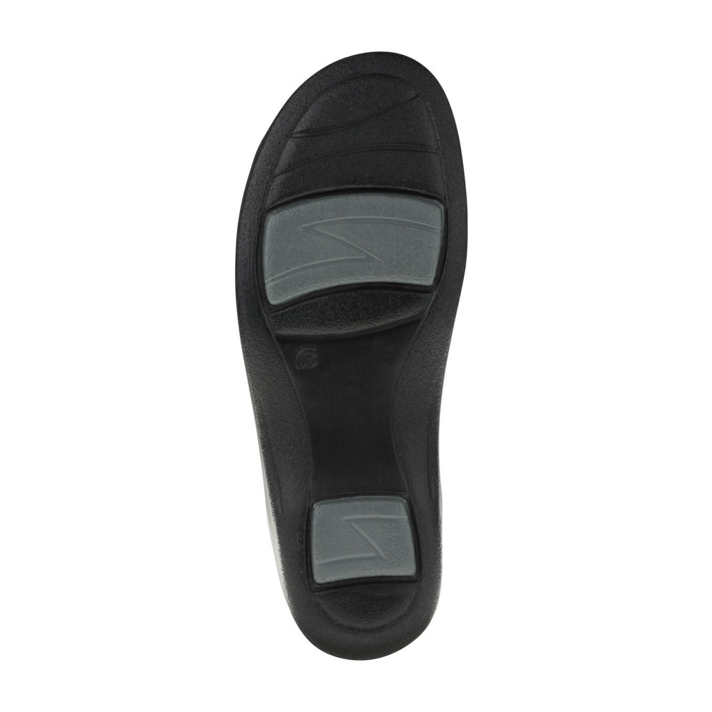 Natural Feet Ines – Produktansicht 5