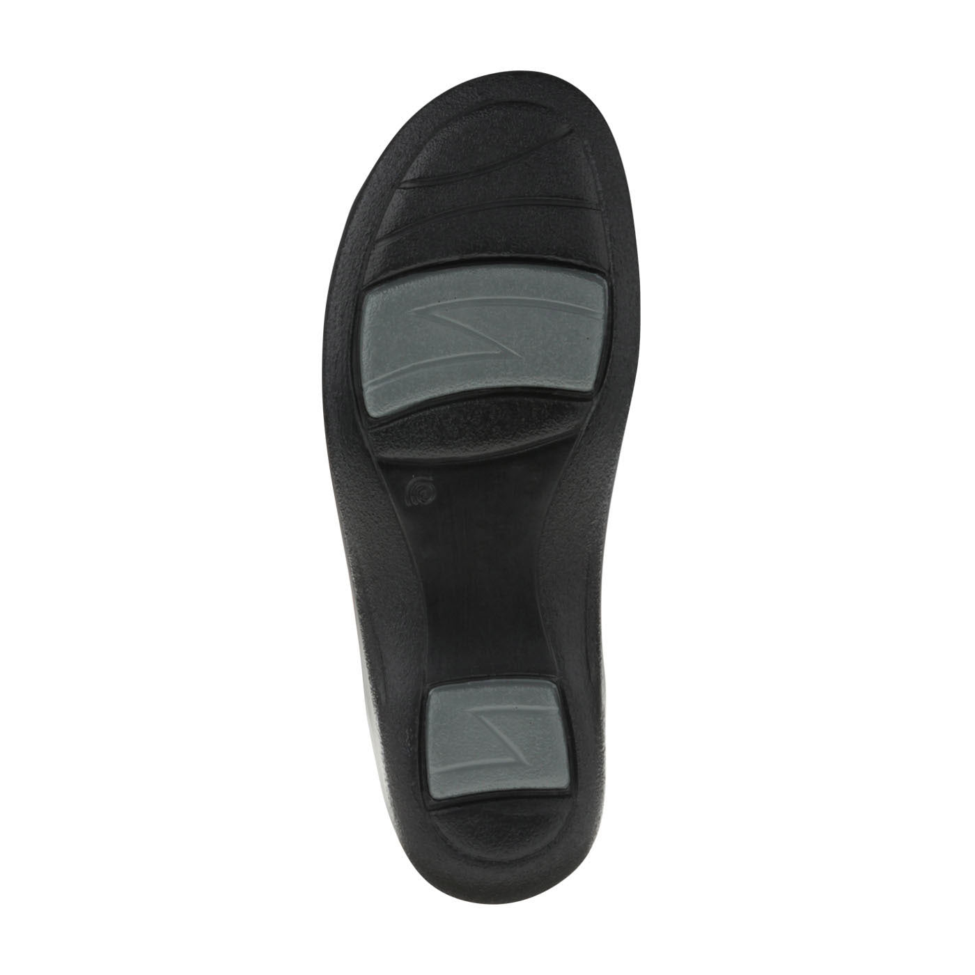 Natural Feet Ines – Produktansicht 5