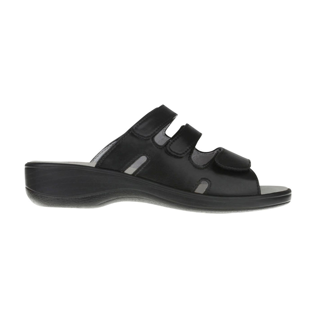 Natural Feet Ines – Produktansicht 6