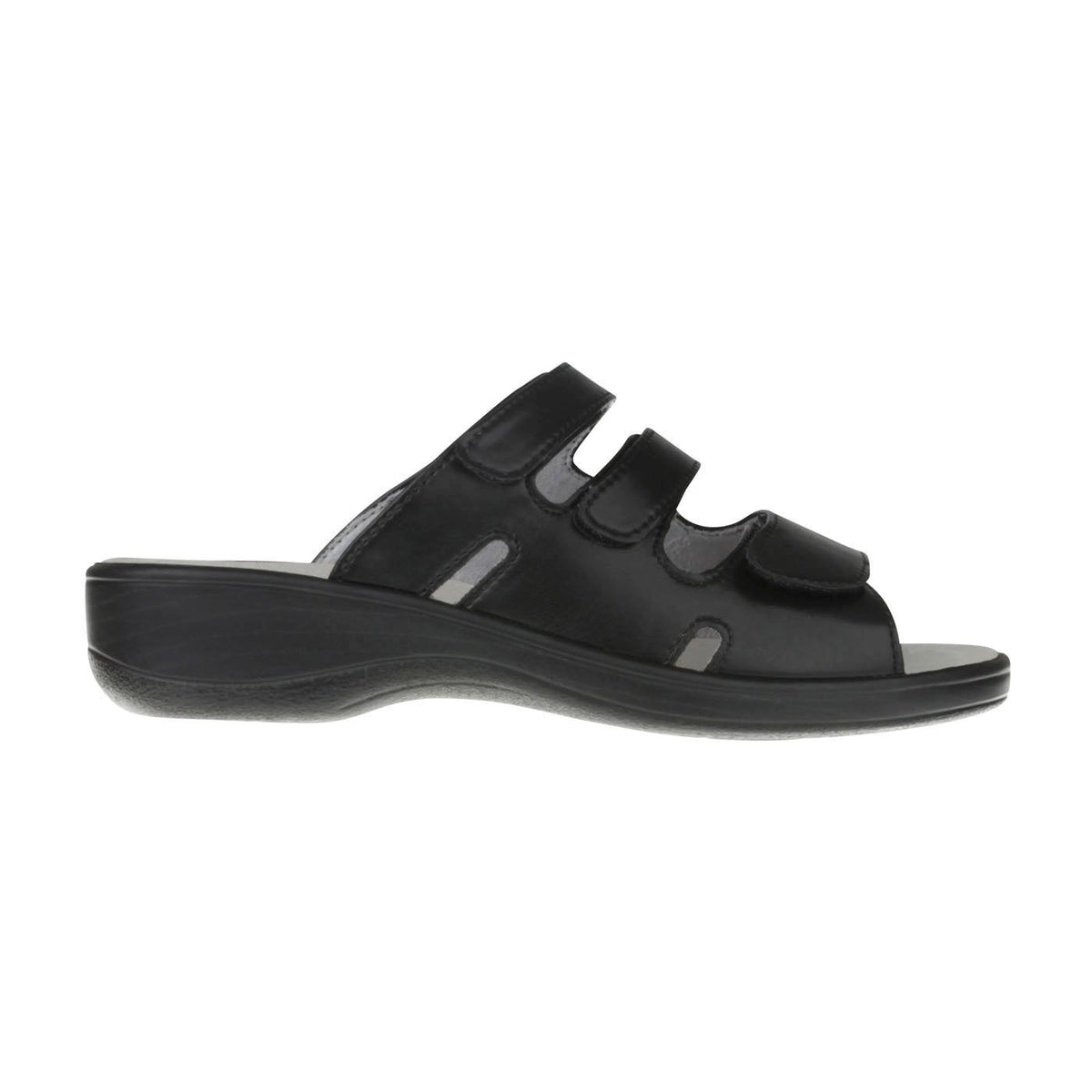 Natural Feet Ines – Produktansicht 6
