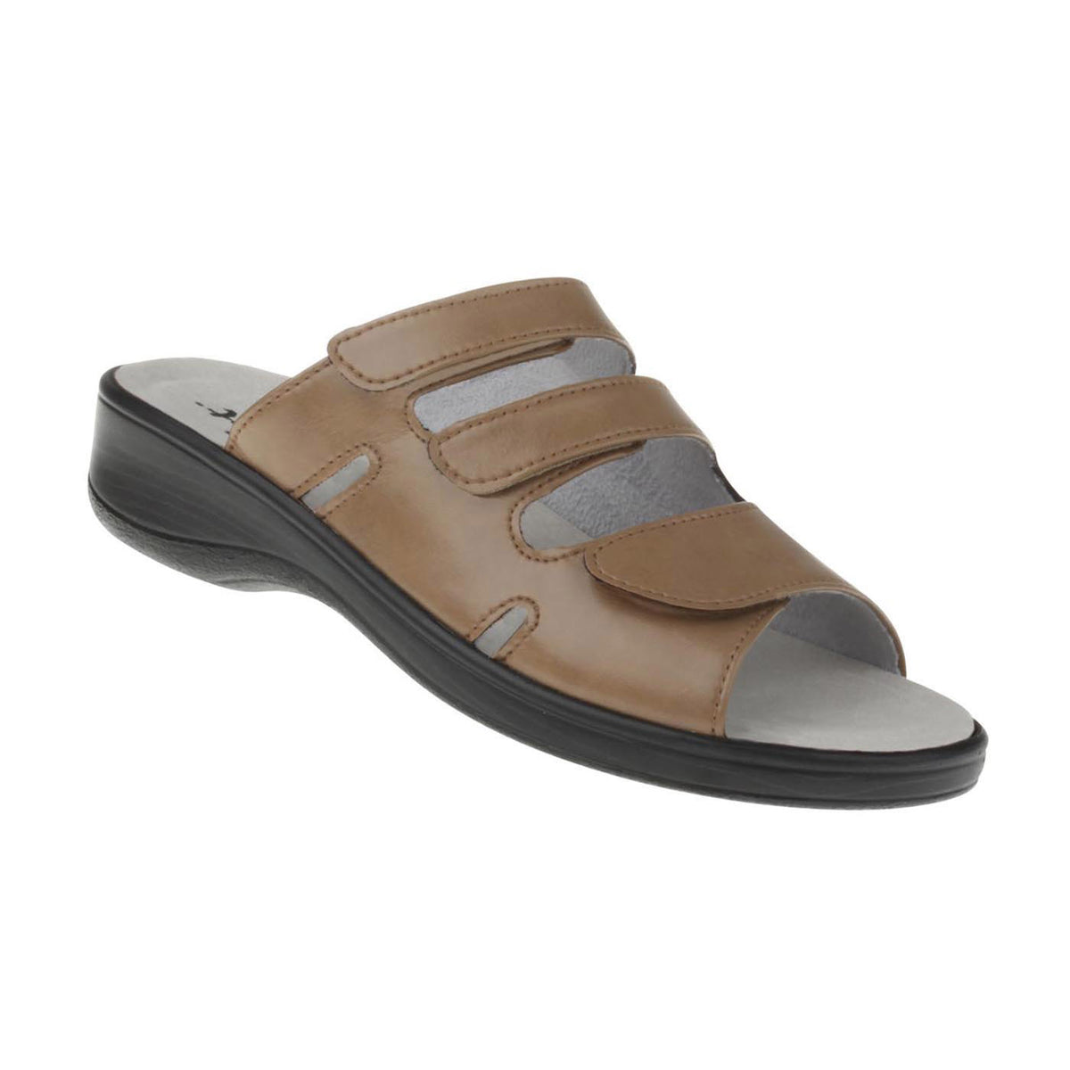 Natural Feet Ines – Produktansicht 8