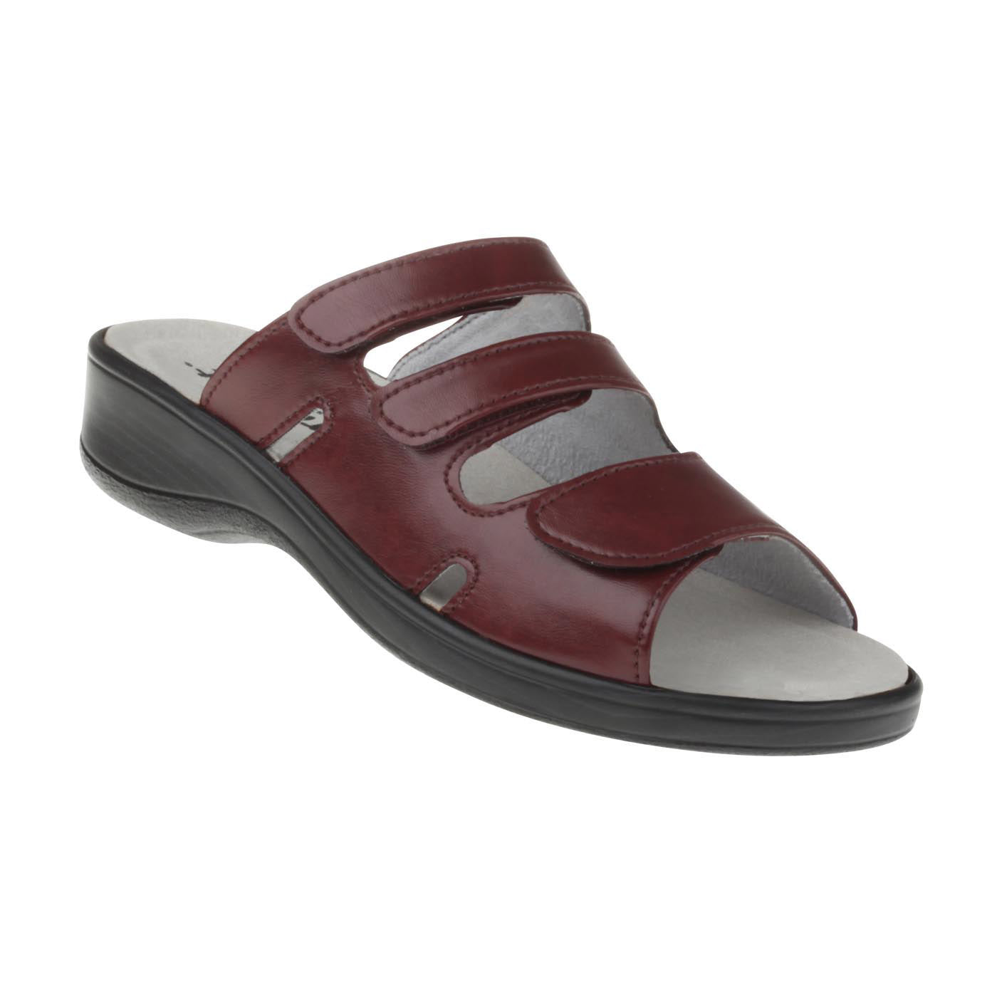 Natural Feet Ines – Produktansicht 16