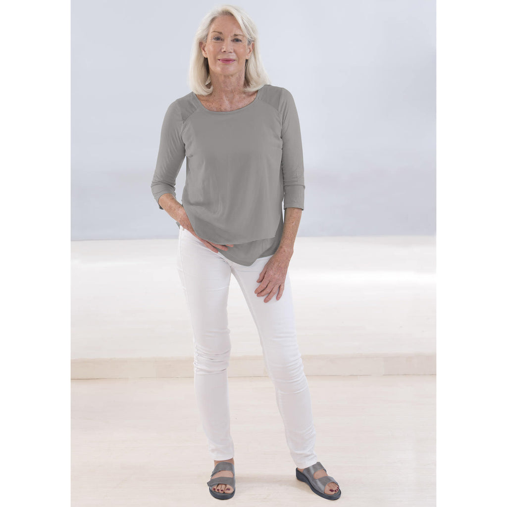 Natural Feet Leonie – Produktansicht 30