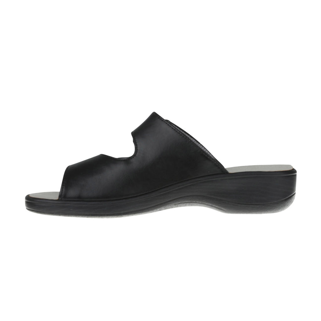 Natural Feet Leonie – Produktansicht 3