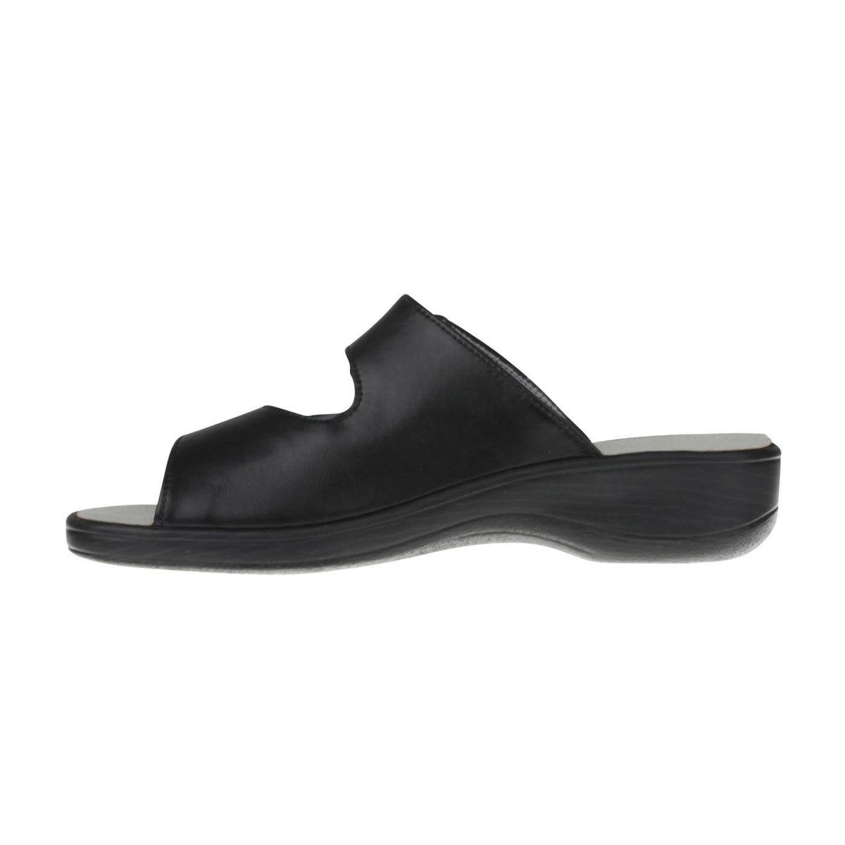 Natural Feet Leonie – Produktansicht 3