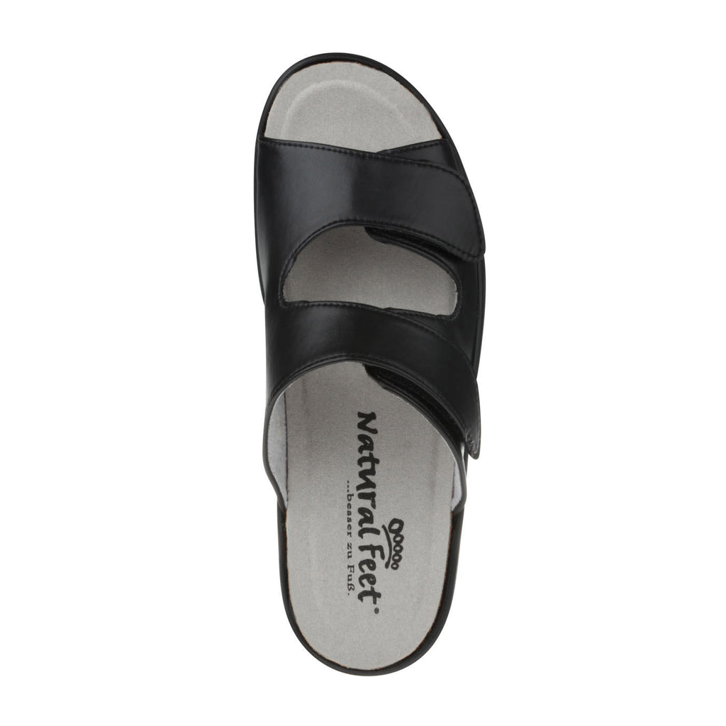 Natural Feet Leonie – Produktansicht 2
