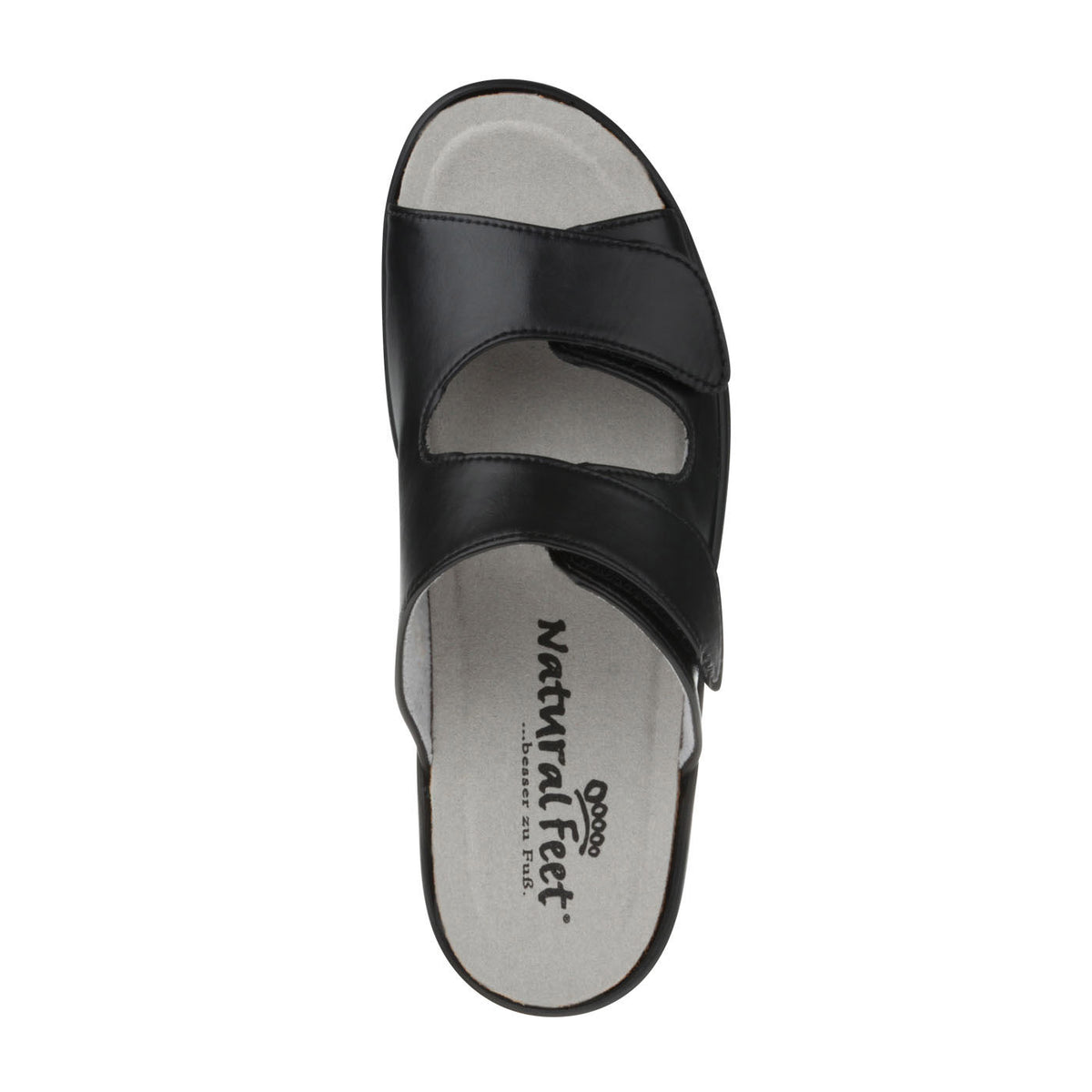 Natural Feet Leonie – Produktansicht 2