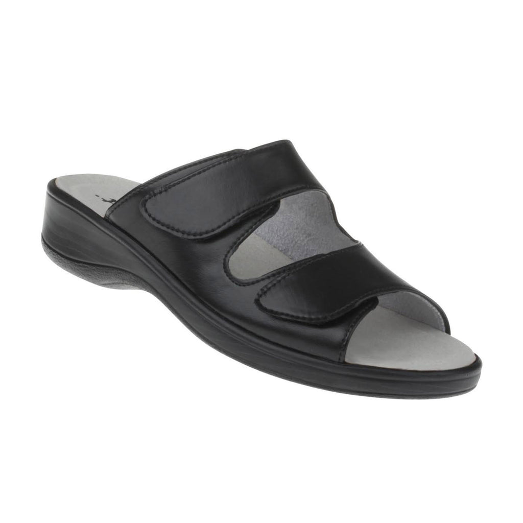 Natural Feet Leonie – Produktansicht 1