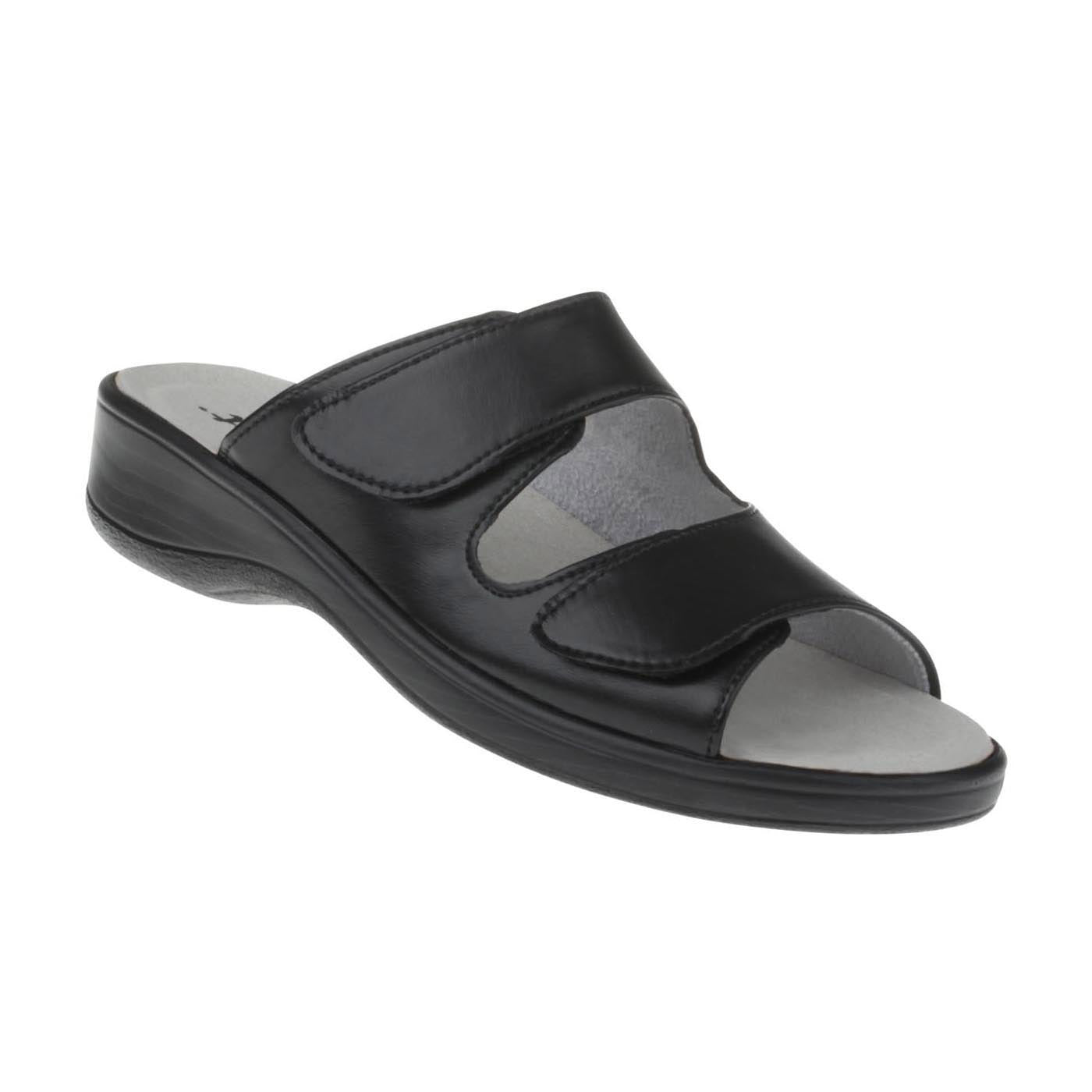 Natural Feet Leonie – Produktansicht 1