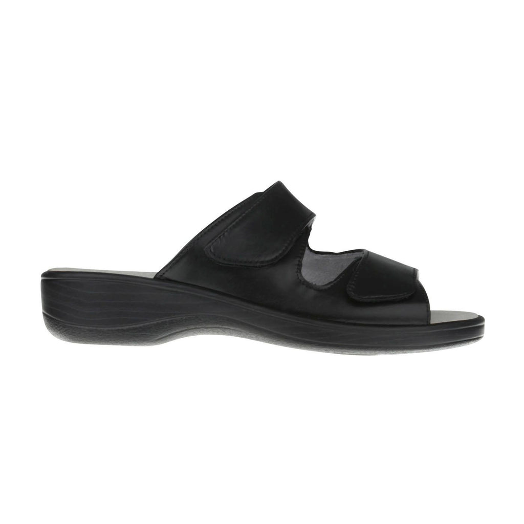 Natural Feet Leonie – Produktansicht 6