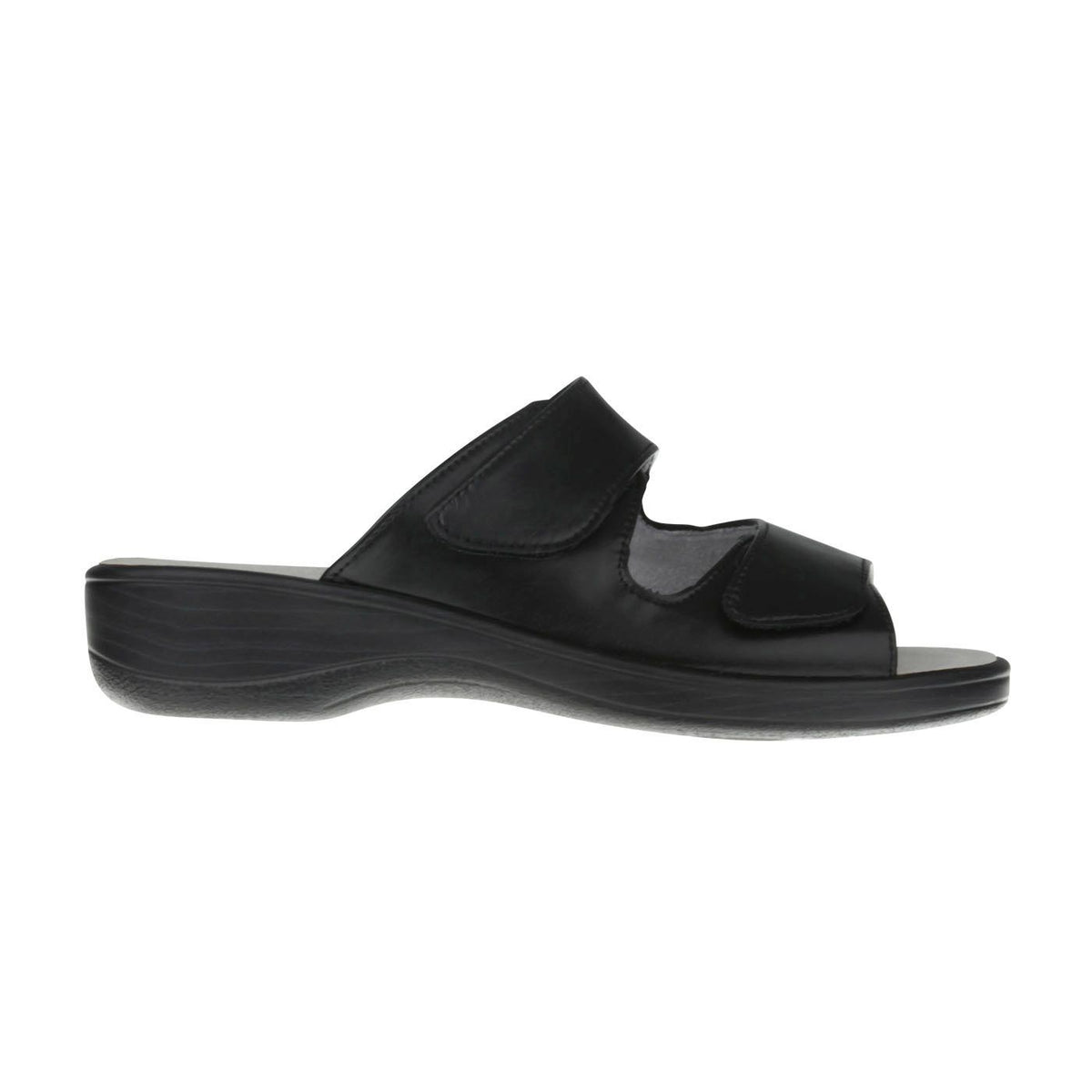Natural Feet Leonie – Produktansicht 6