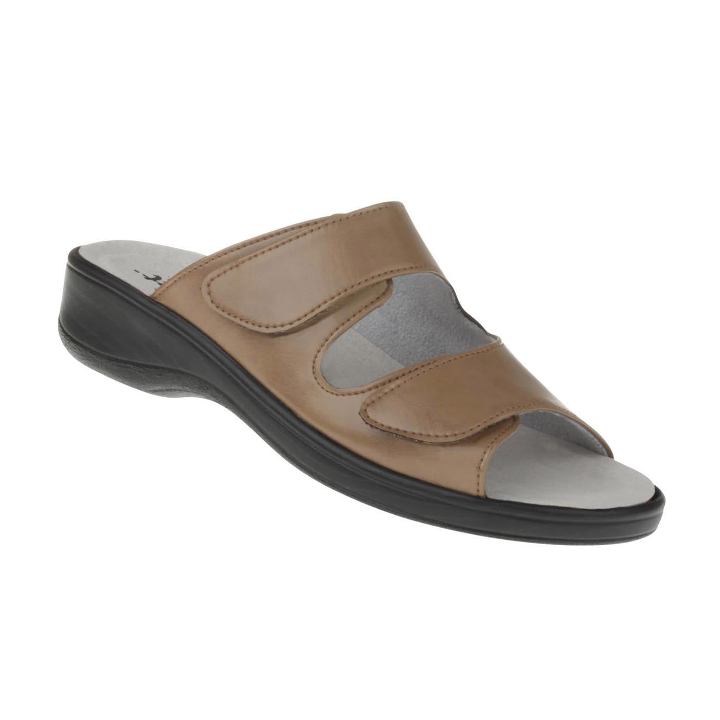 Natural Feet Leonie – Produktansicht 8