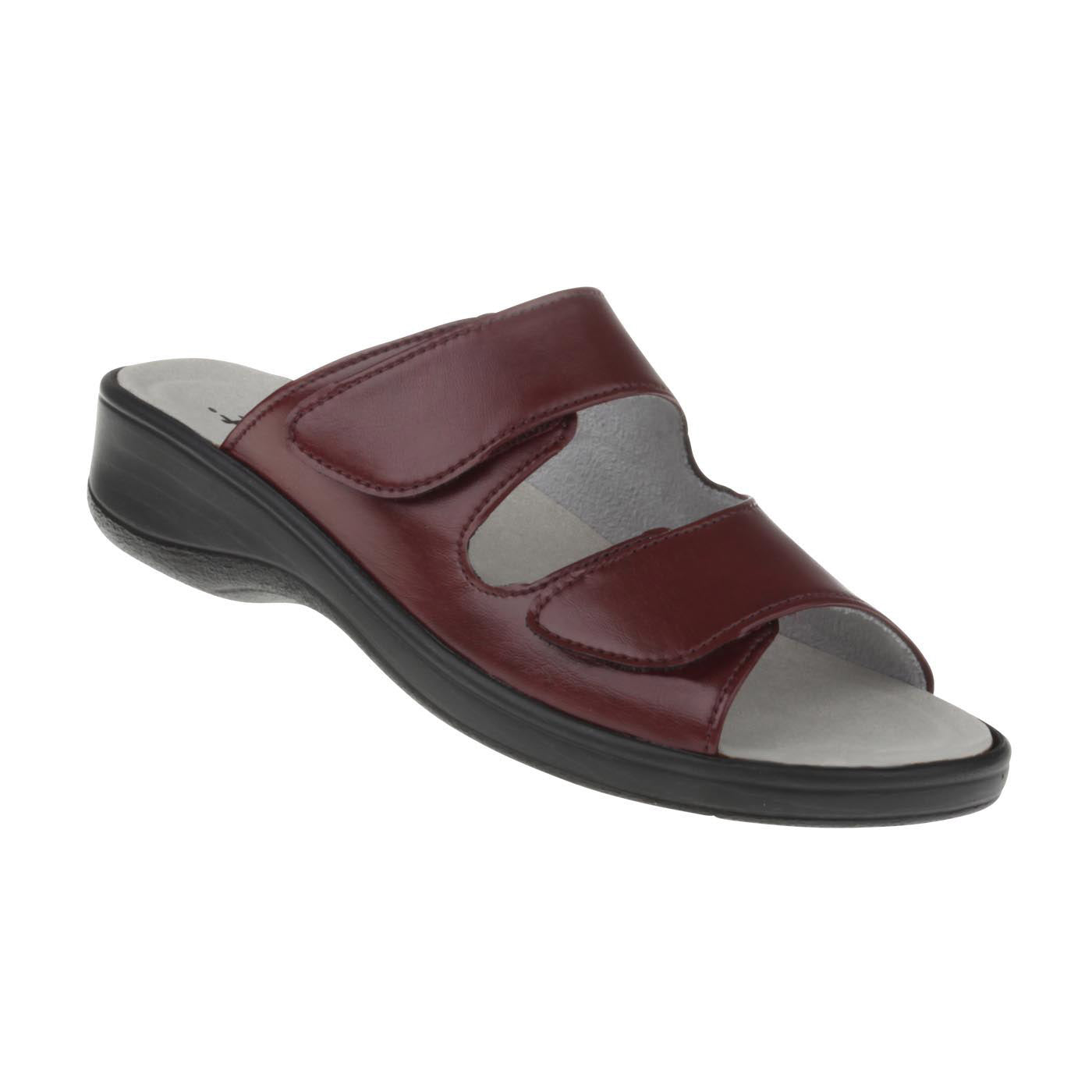 Natural Feet Leonie – Produktansicht 15