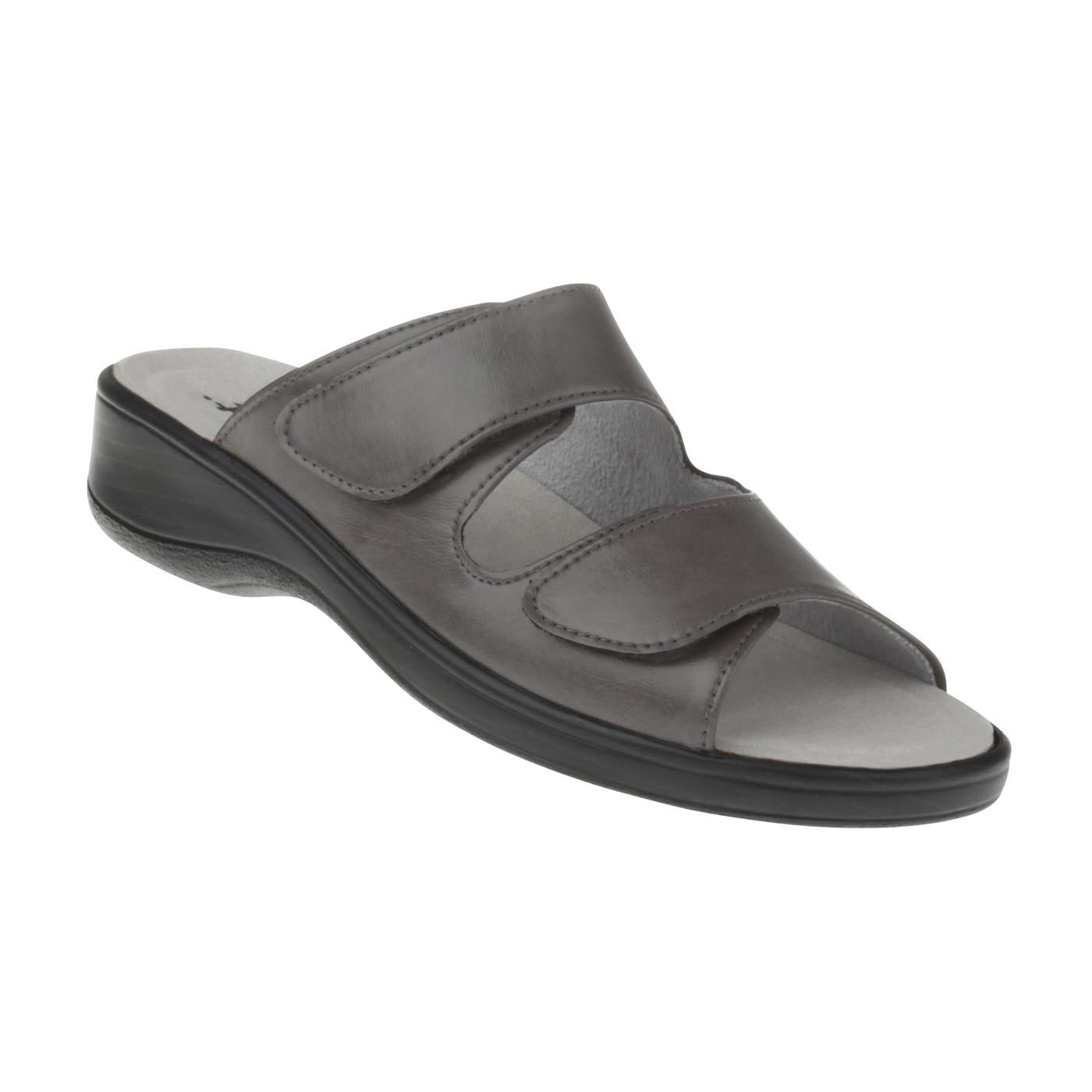 Natural Feet Leonie – Produktansicht 22