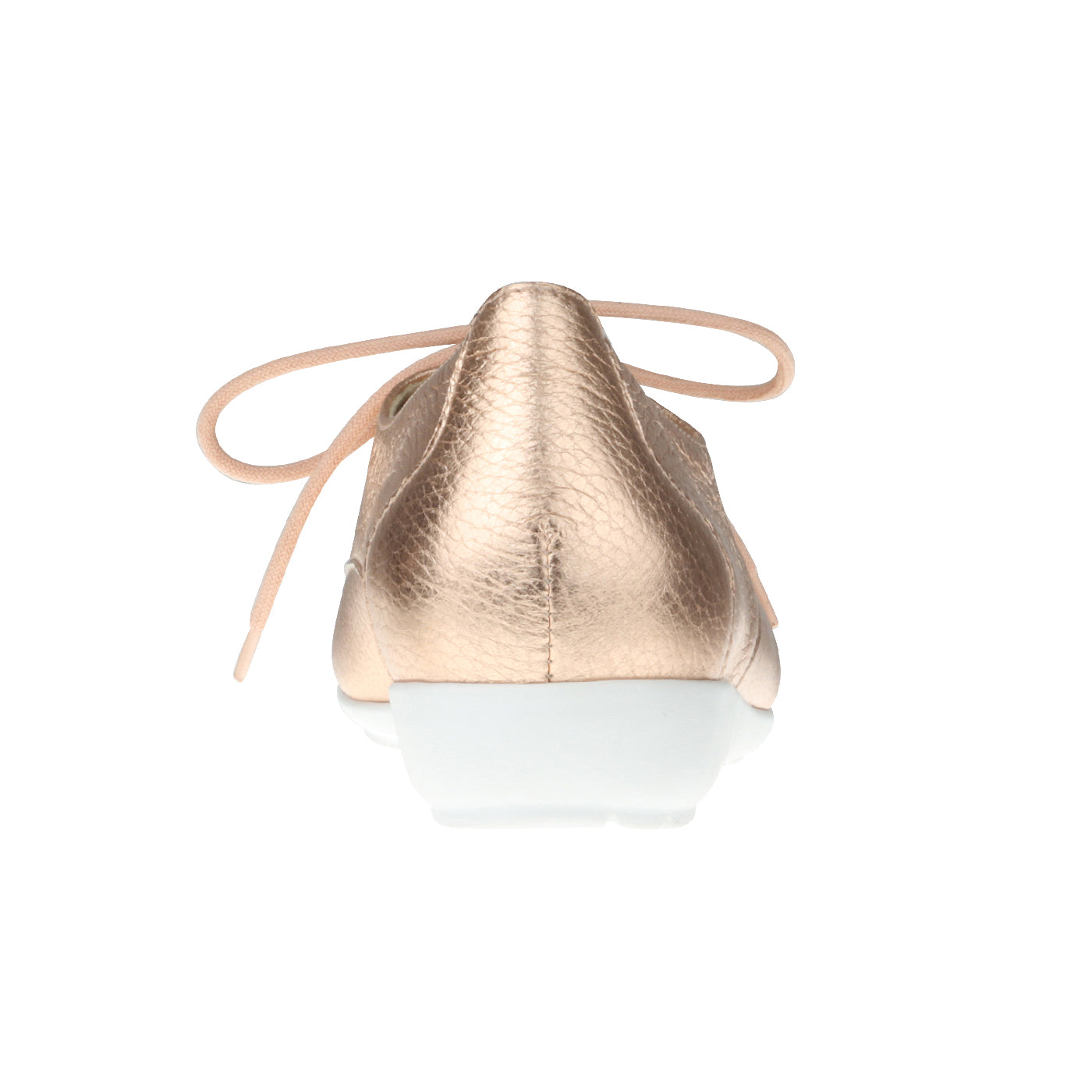 Natural Feet Sandra – Produktansicht 4