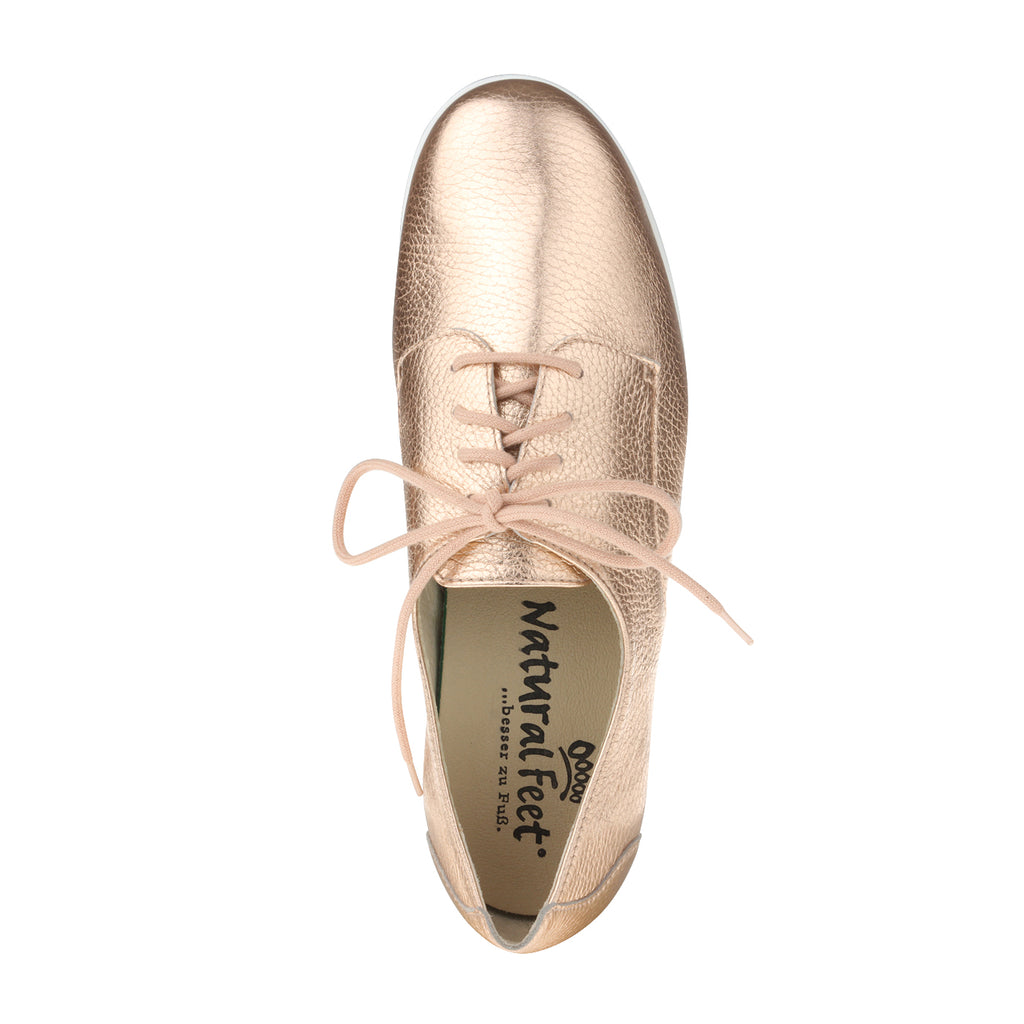 Natural Feet Sandra – Produktansicht 2