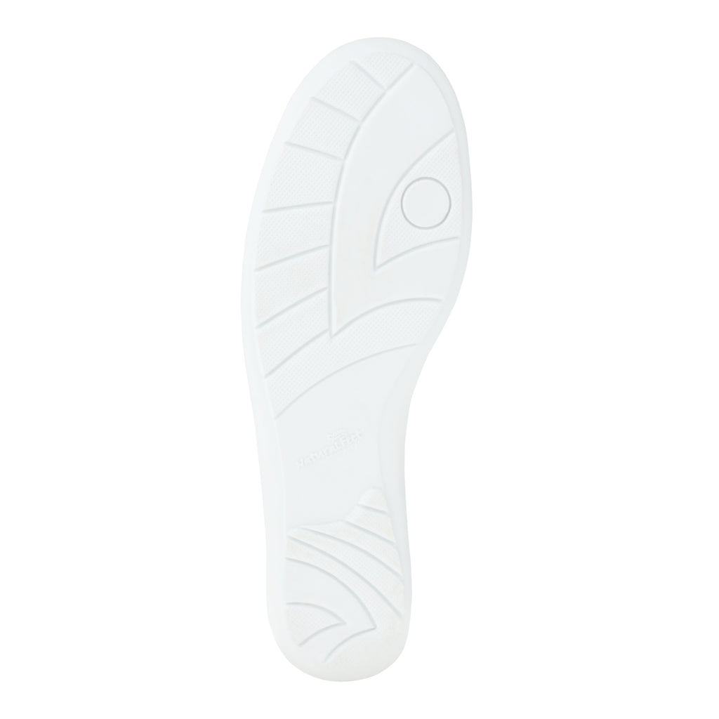 Natural Feet Sandra – Produktansicht 5
