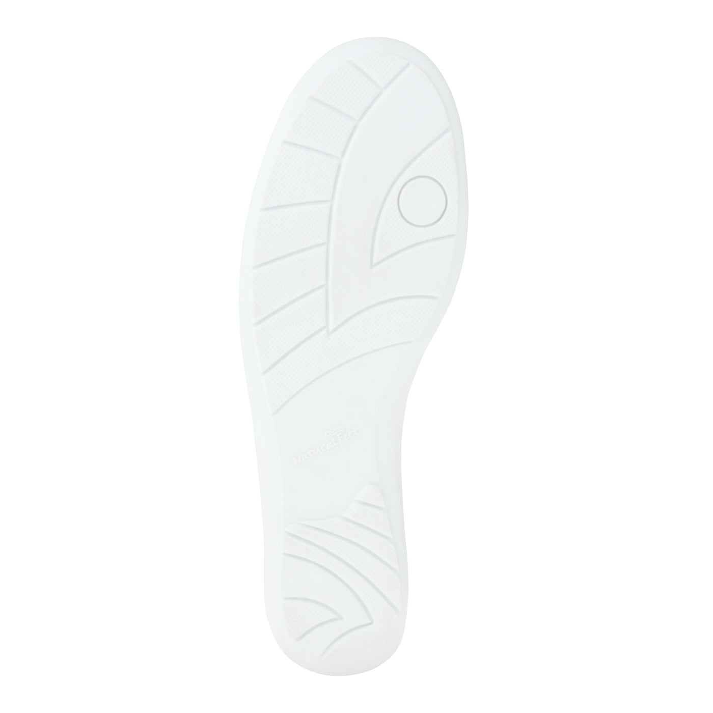 Natural Feet Sandra – Produktansicht 5