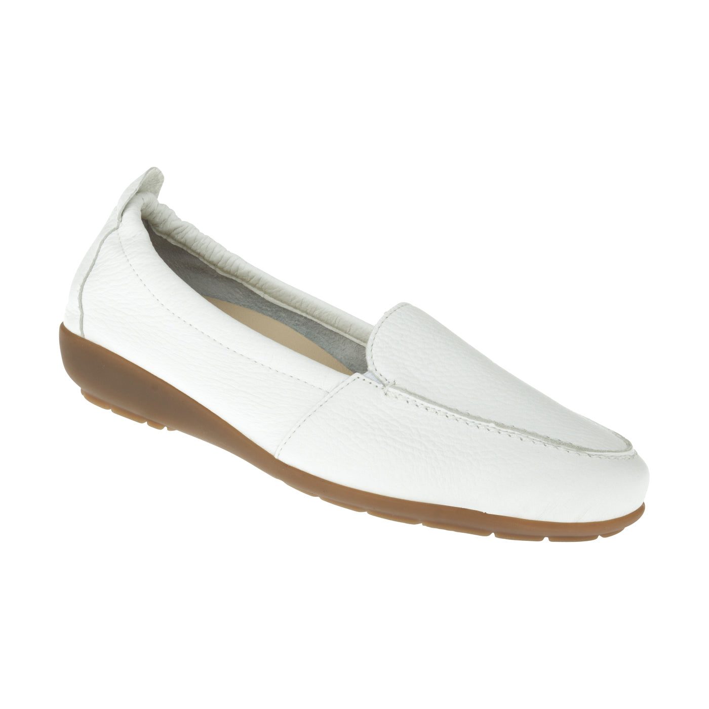 Natural Feet Marie – Produktansicht 15