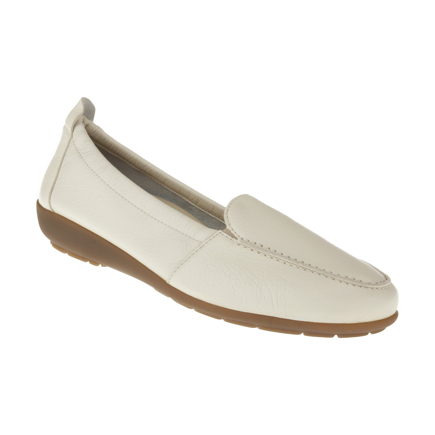 Natural Feet Marie – Produktansicht 8