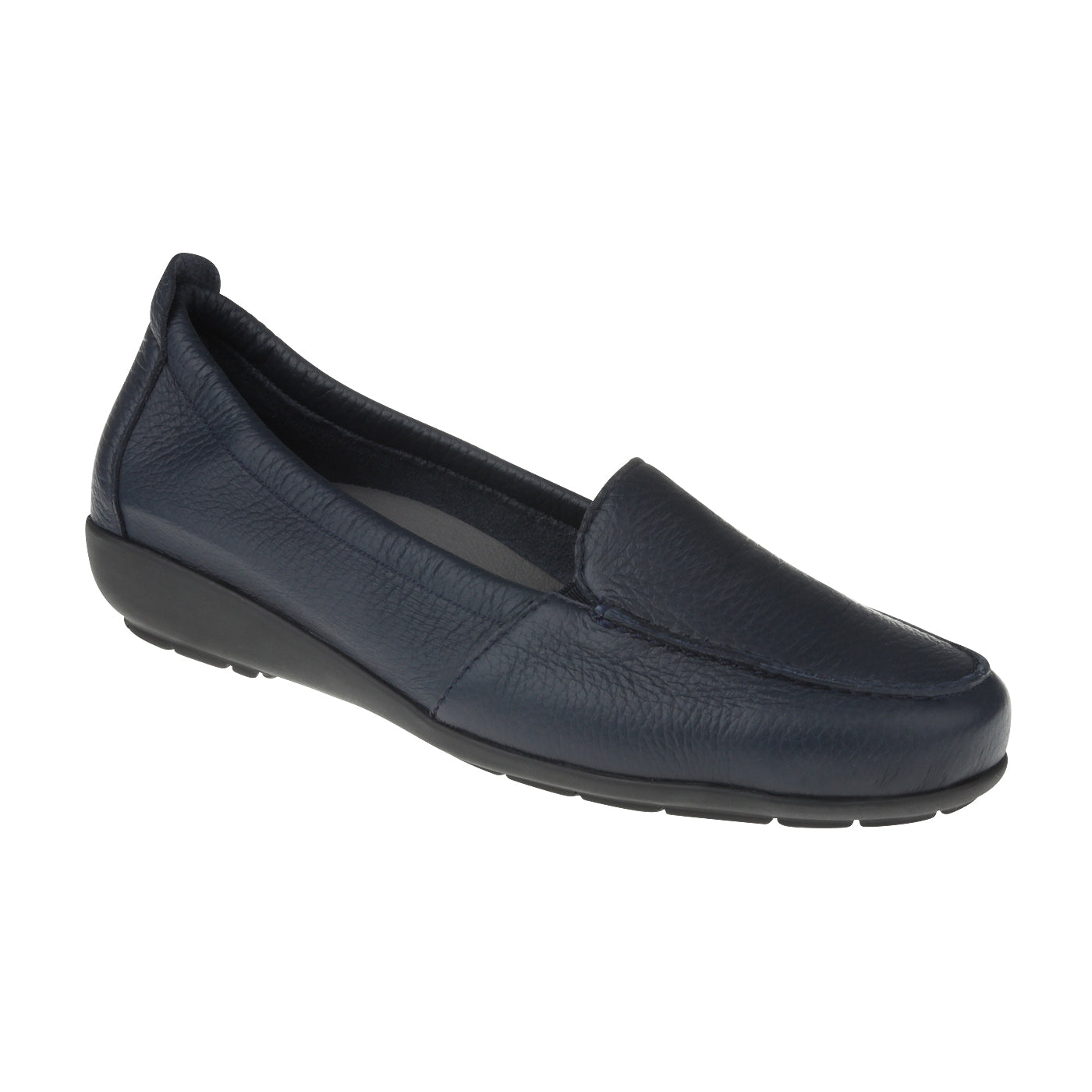 Natural Feet Marie – Produktansicht 22