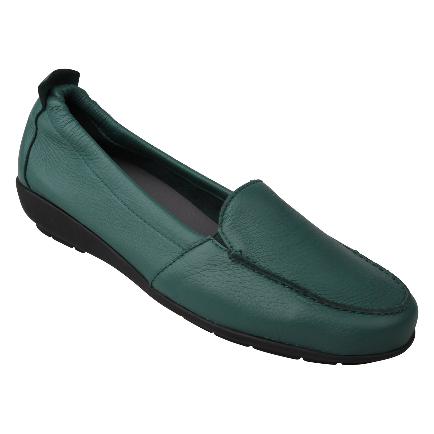 Natural Feet Marie – Produktansicht 29
