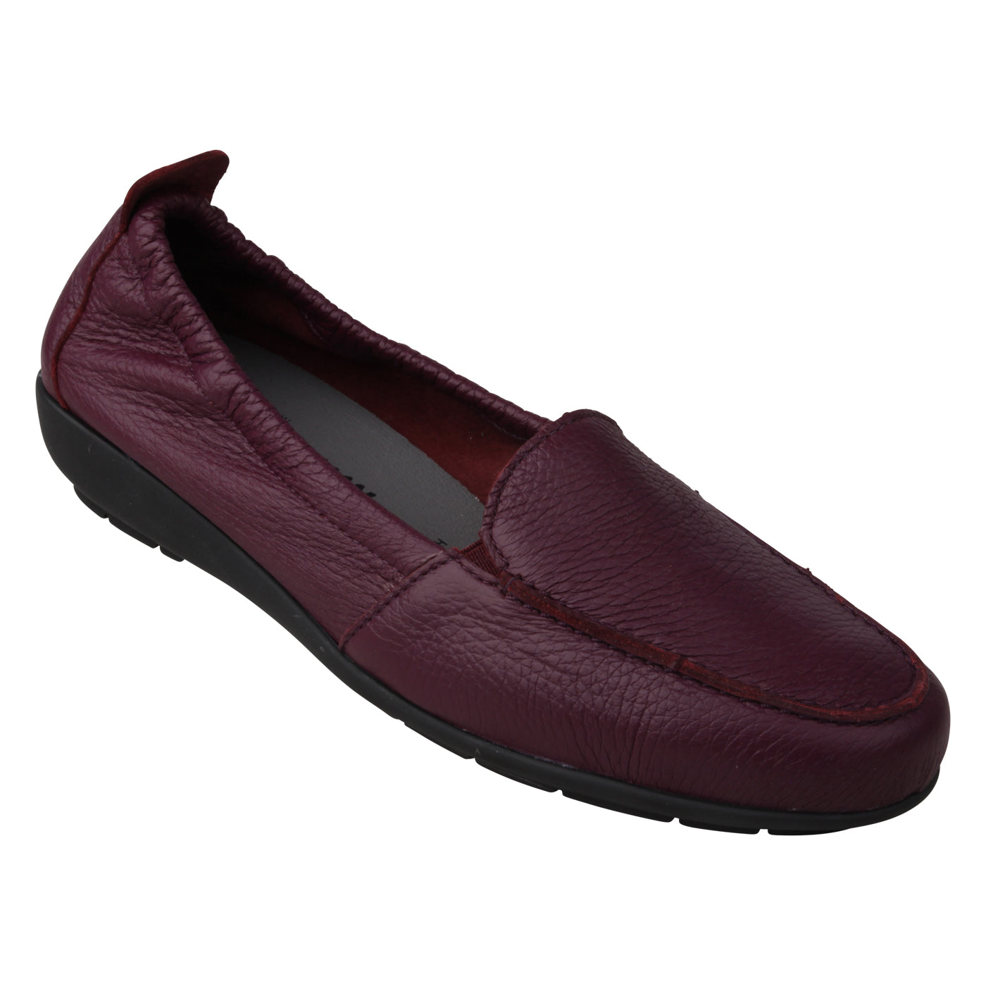 Natural Feet Marie – Produktansicht 36