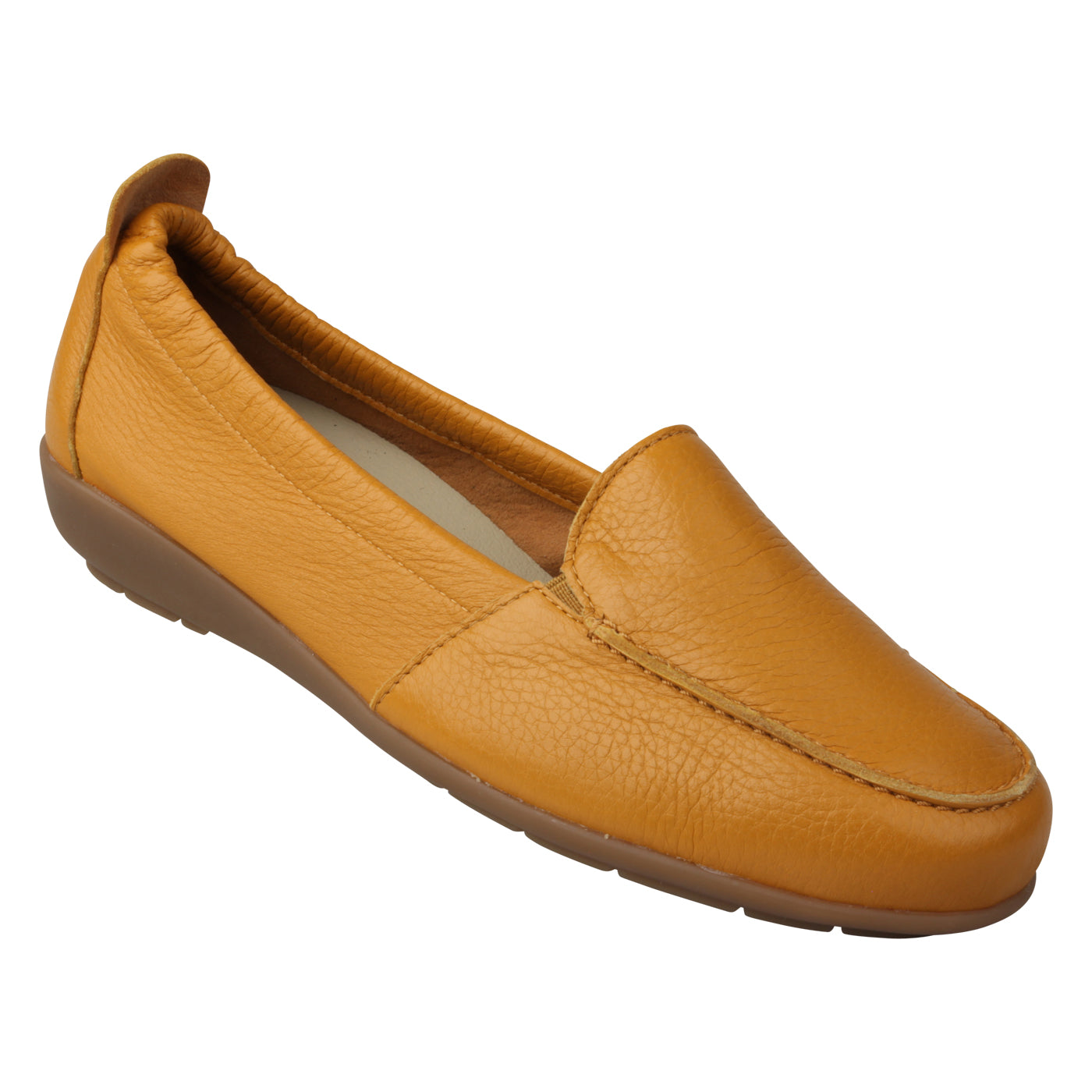 Natural Feet Marie – Produktansicht 43