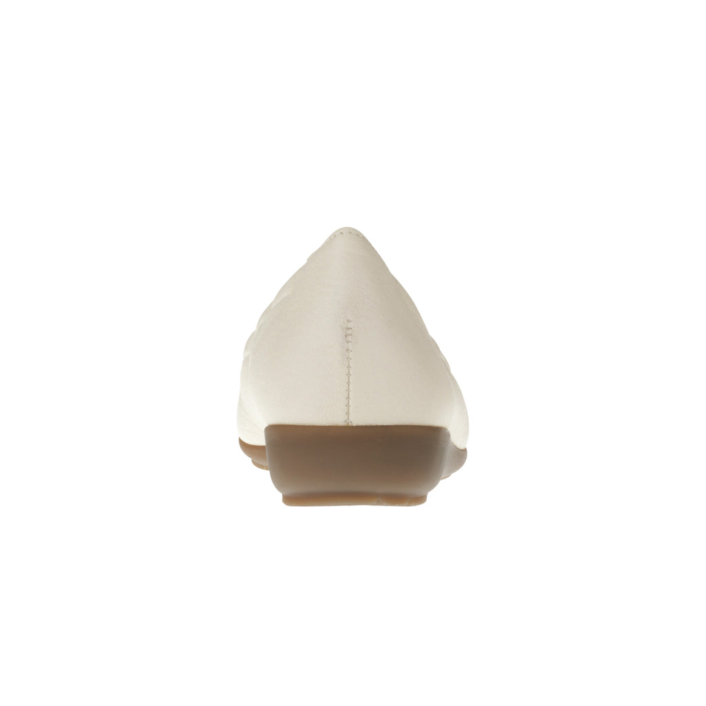 Natural Feet Christina – Produktansicht 4