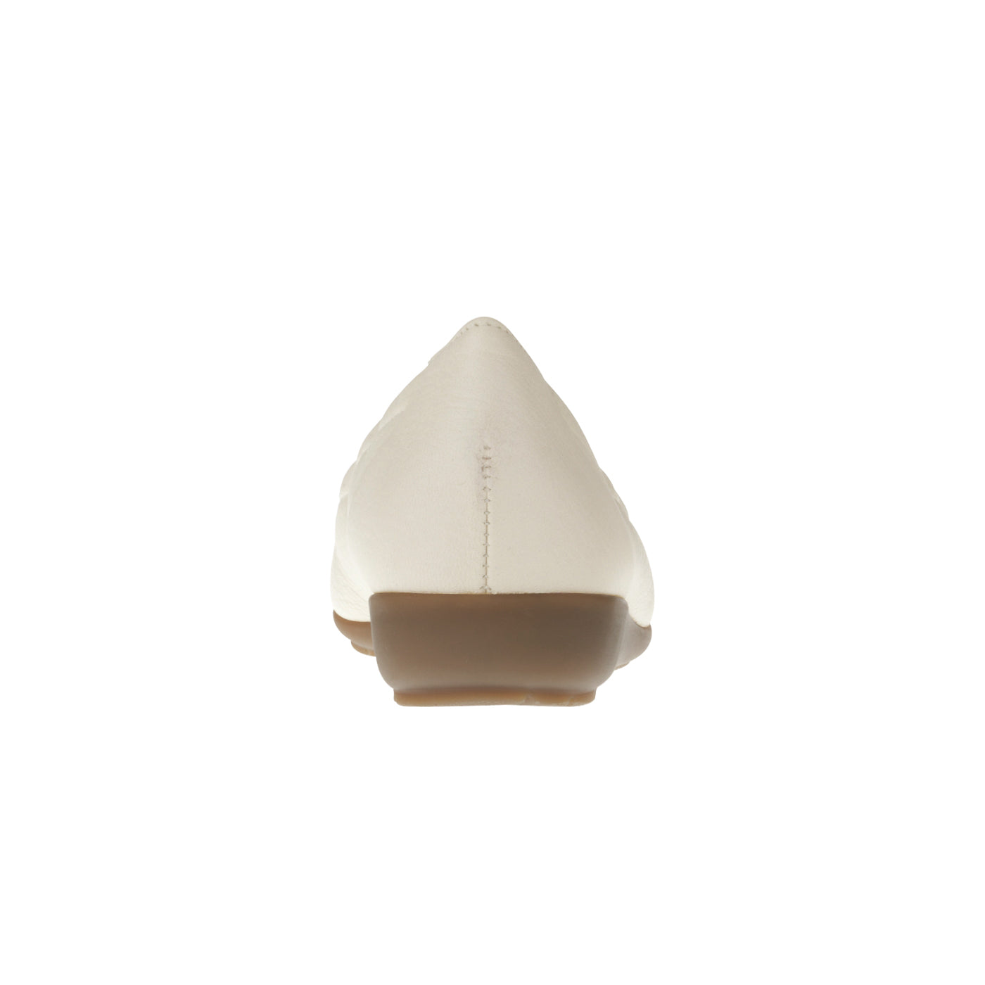 Natural Feet Christina – Produktansicht 4