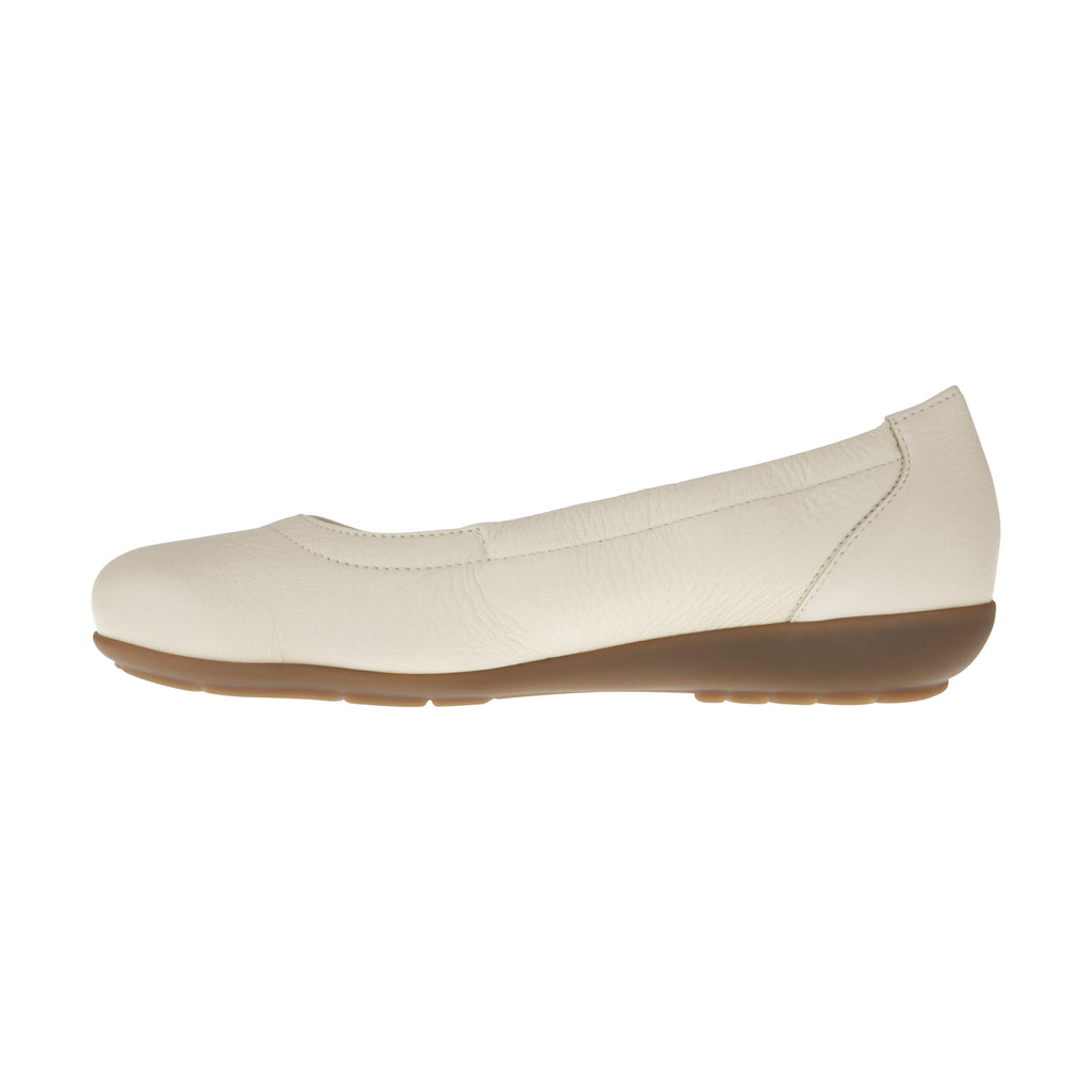 Natural Feet Christina – Produktansicht 3