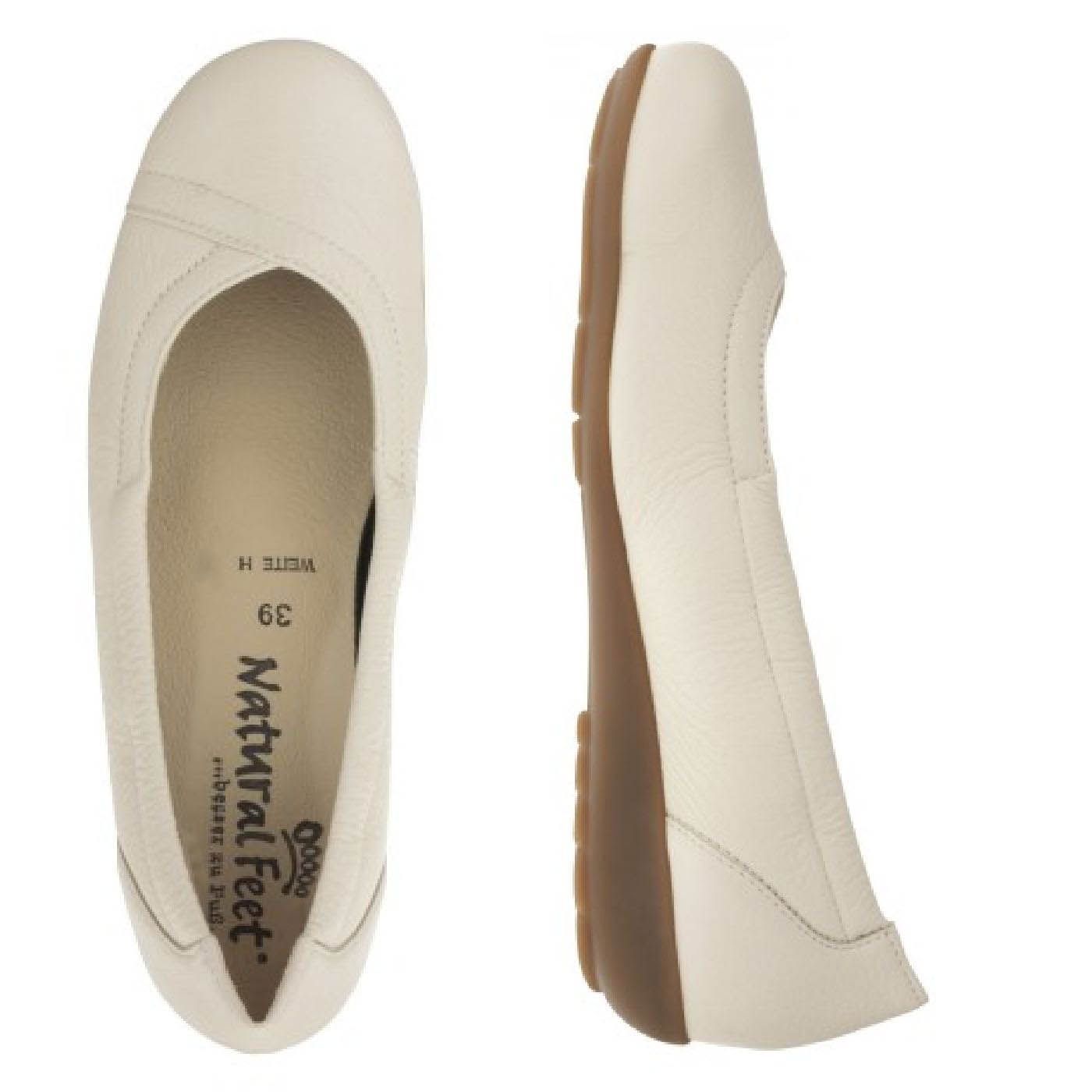 Natural Feet Christina – Produktansicht 7