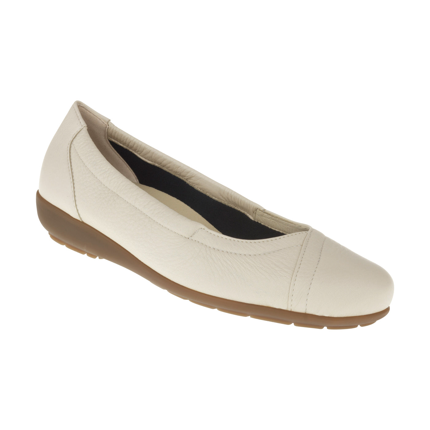 Natural Feet Christina – Produktansicht 1